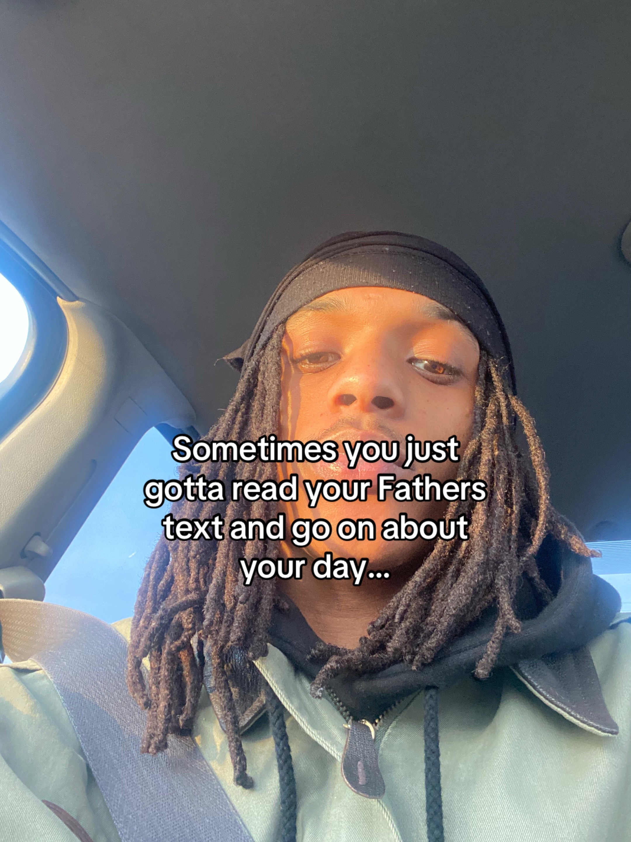 @Food4Thought