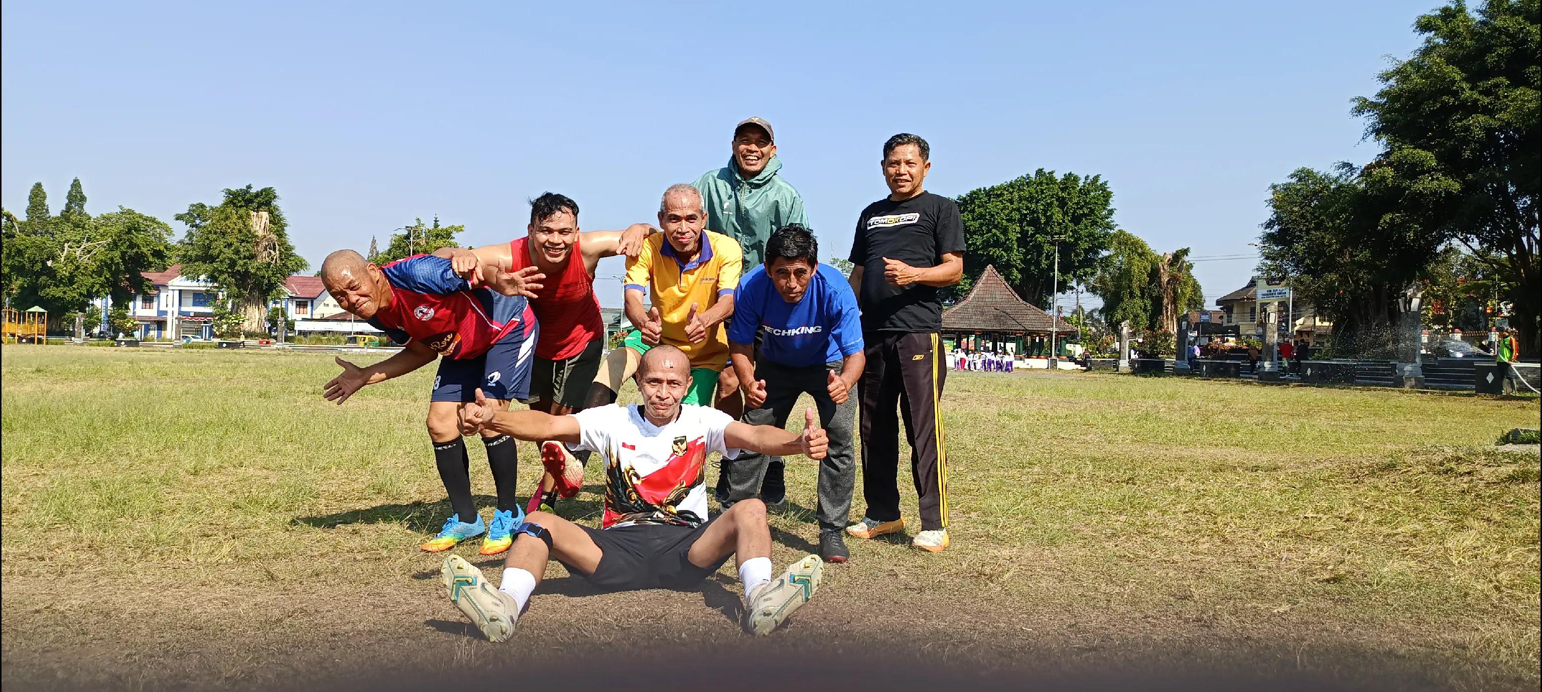 @Iwan Setiawan53909