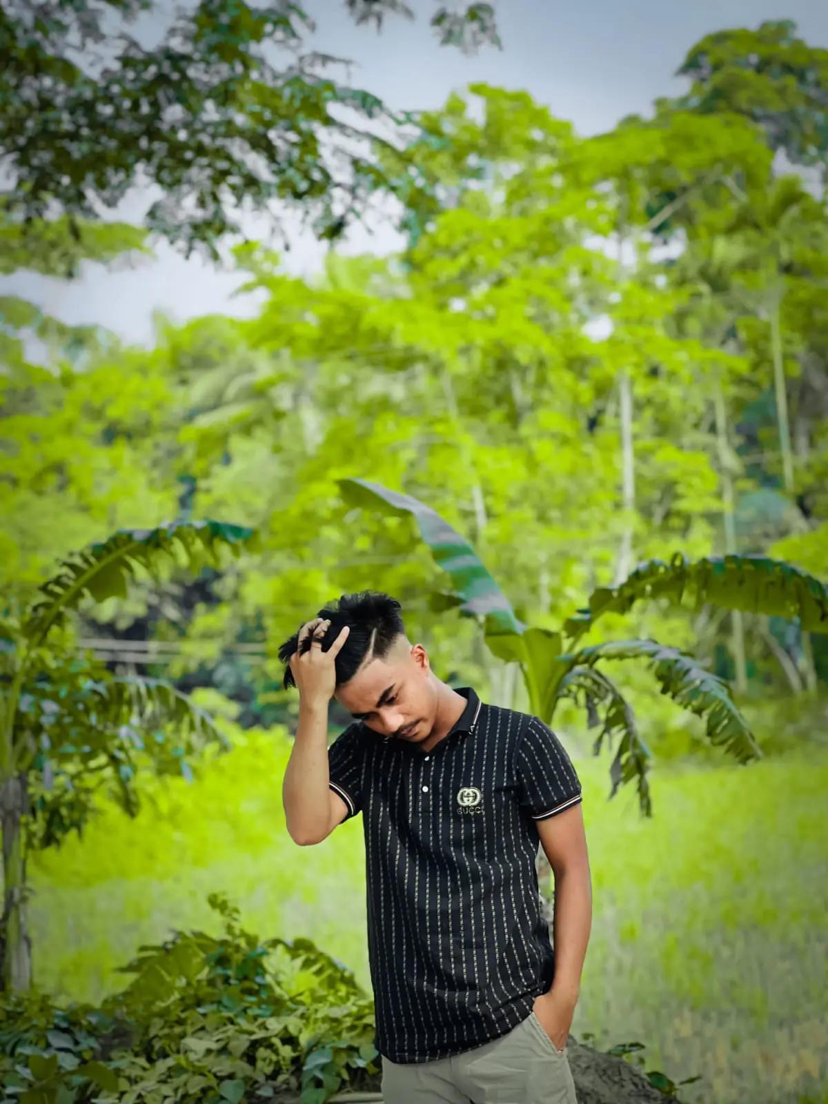 @💥_Porosh_💥