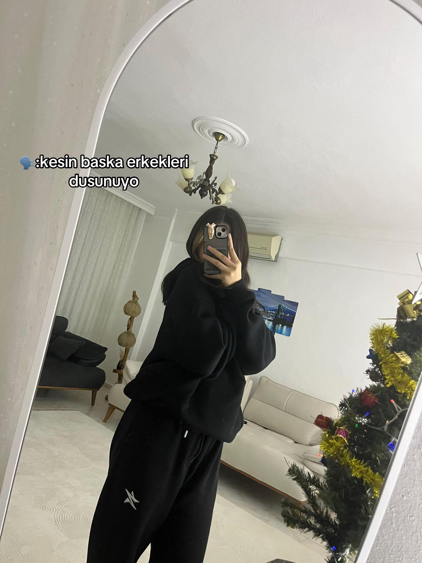 @duruuellibes