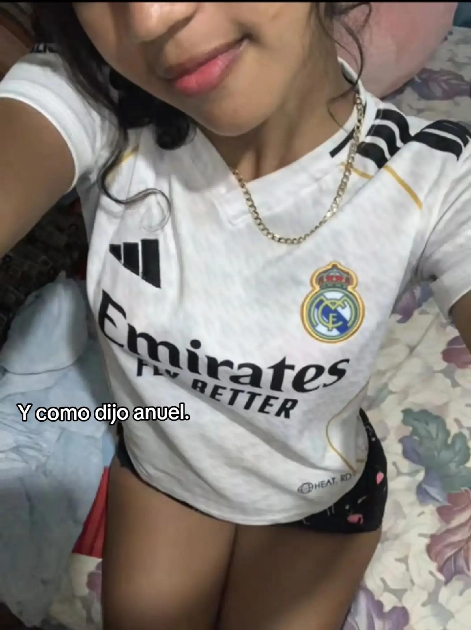 @Valeria ❤️&zwj;🔥🌪️