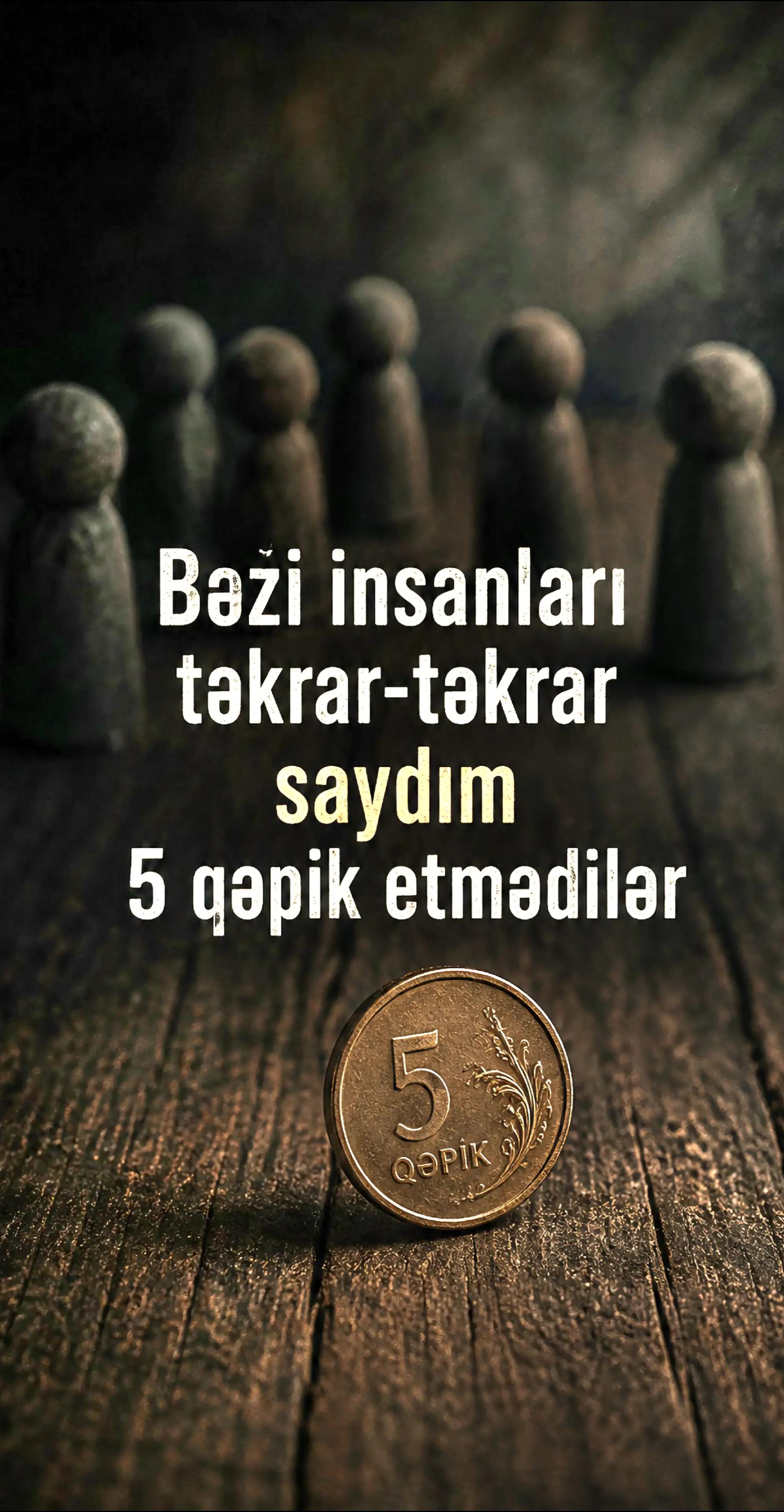 @Müdrik Kəlamlar