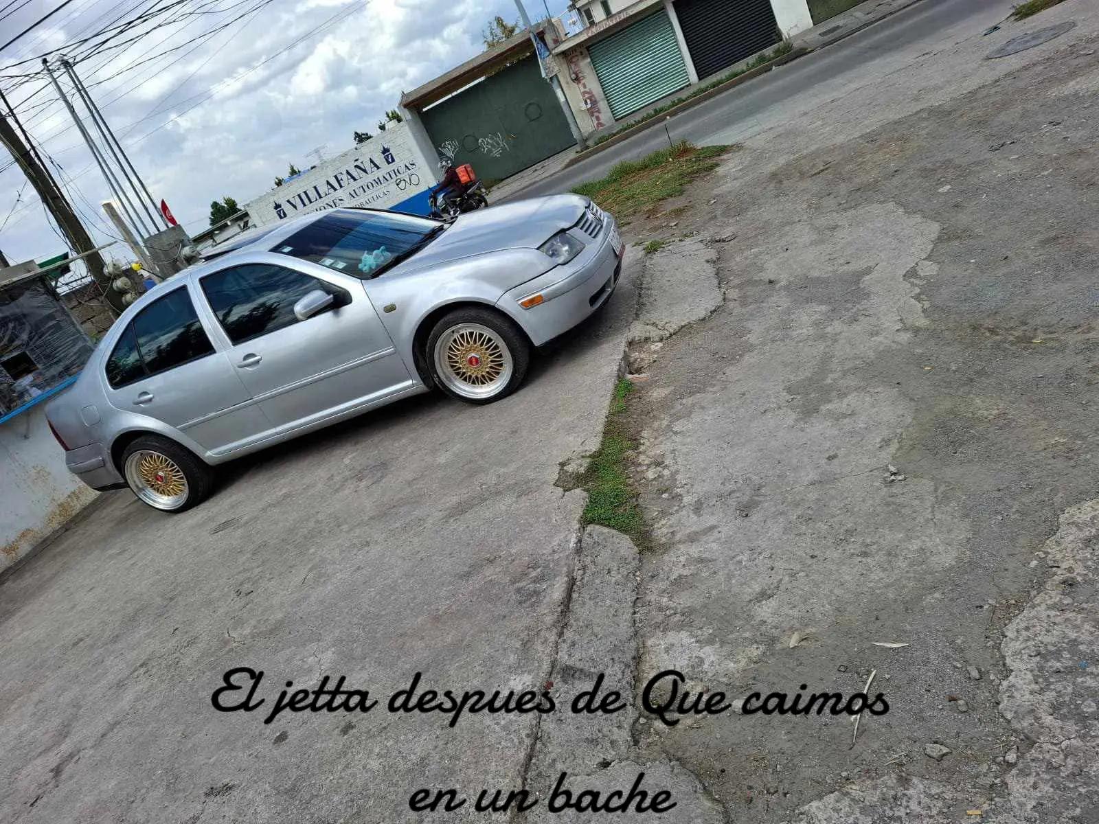@Ruben Manjarrez
