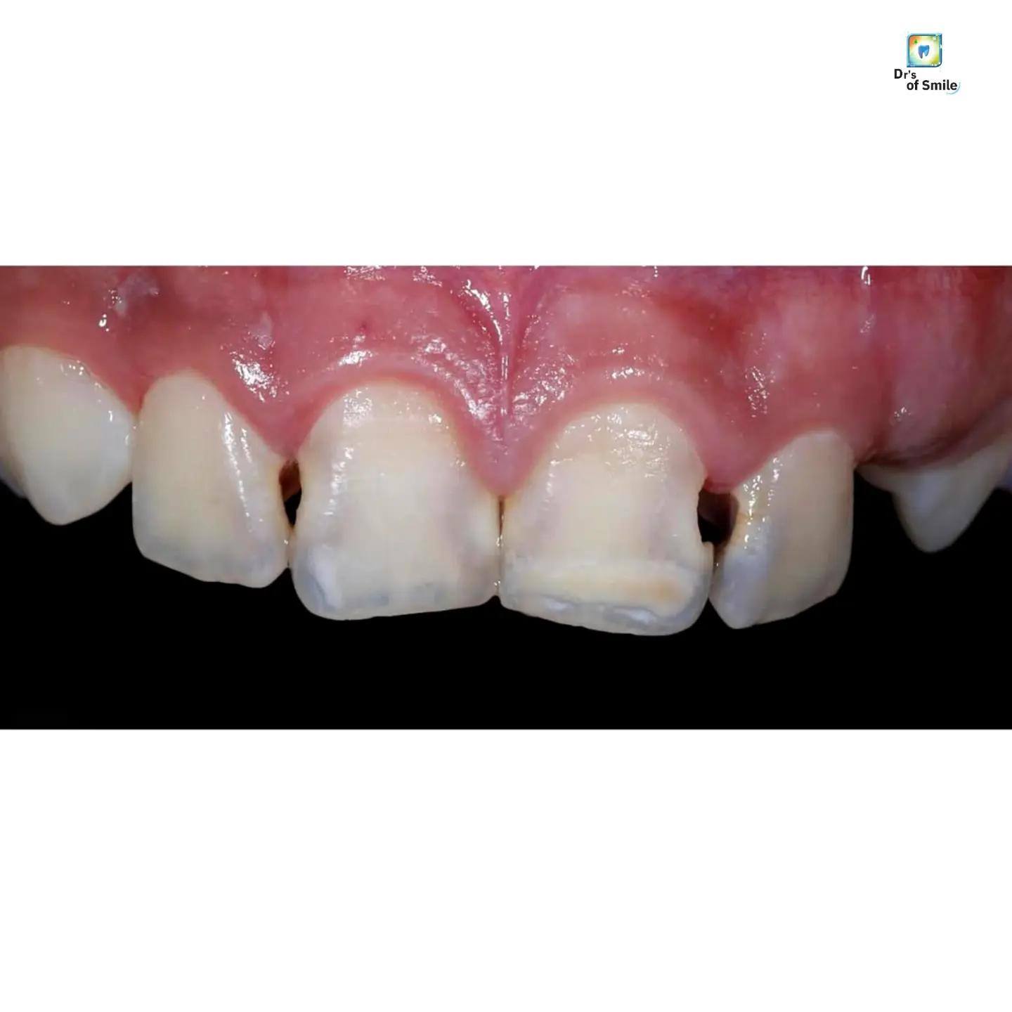 @𝗗𝗿'𝘀 𝗢𝗳 𝗦𝗺𝗶𝗹𝗲🦷🧑&zwj;⚕️