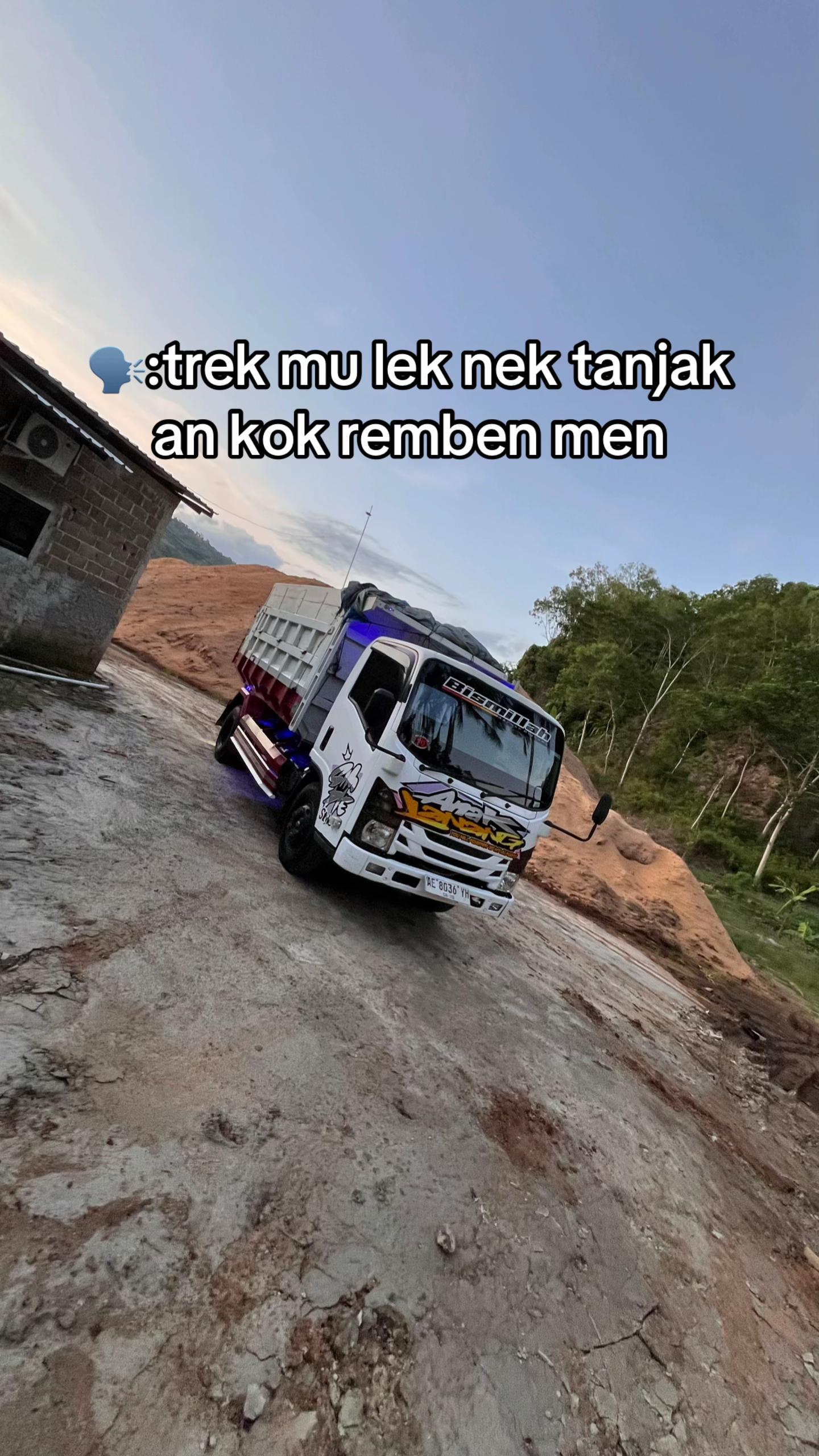 @DKY