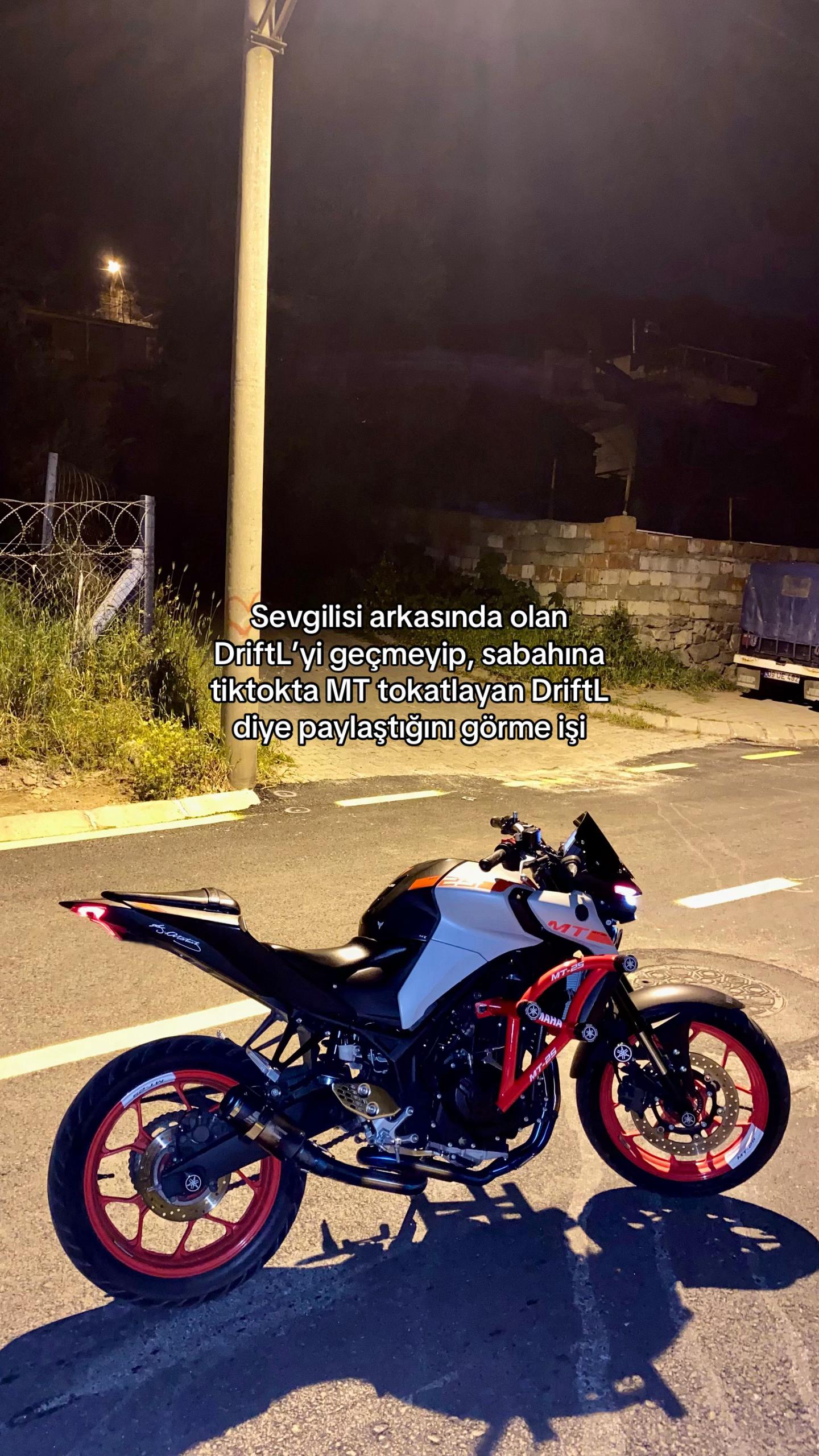 @𝐀.𝐄