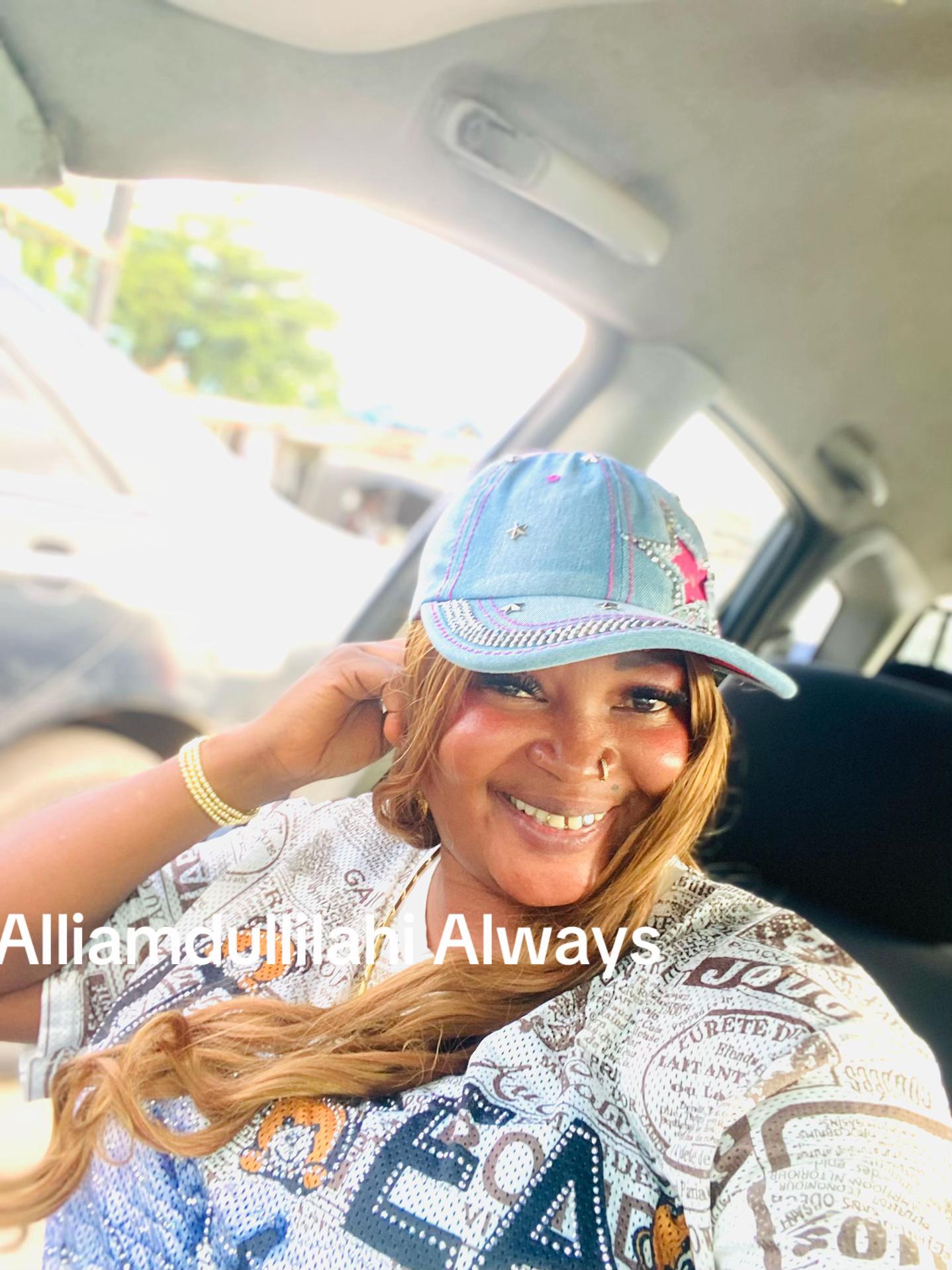 @oyindamolaakinsanya001