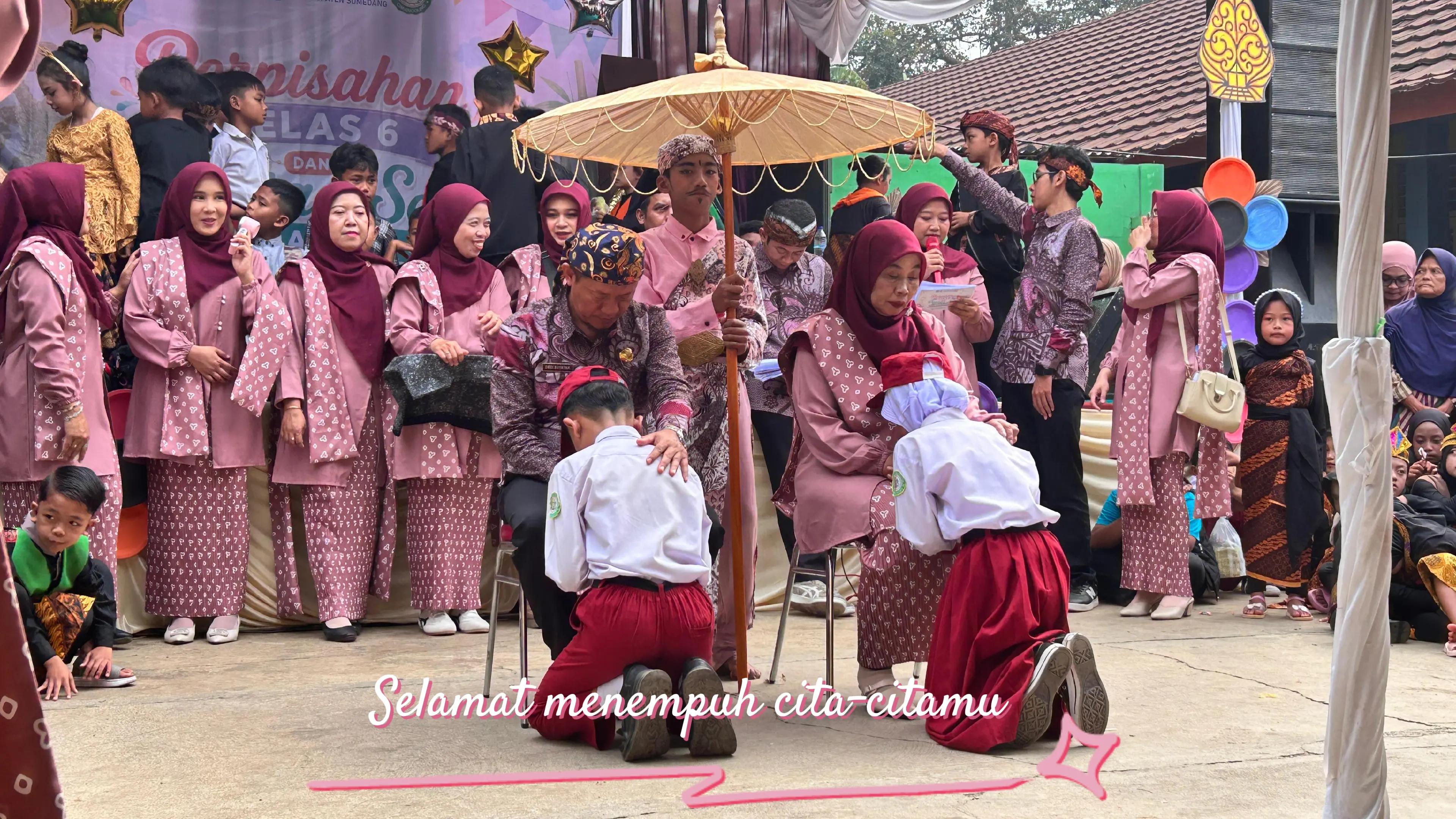 @Dedz_Atmj
