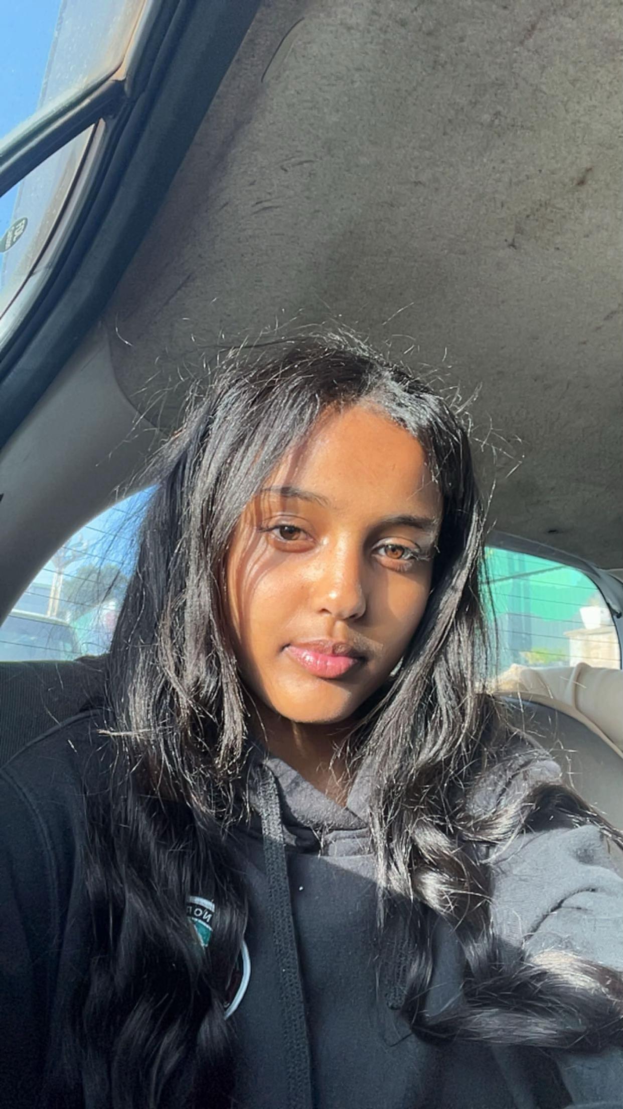 @𝐇𝐈𝐖𝐎𝐓