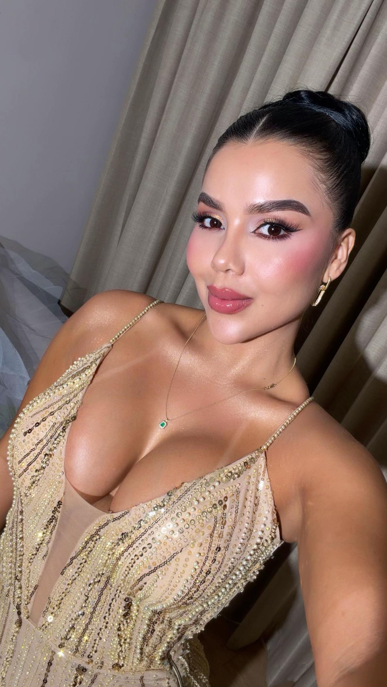 @Lizeth Contreras