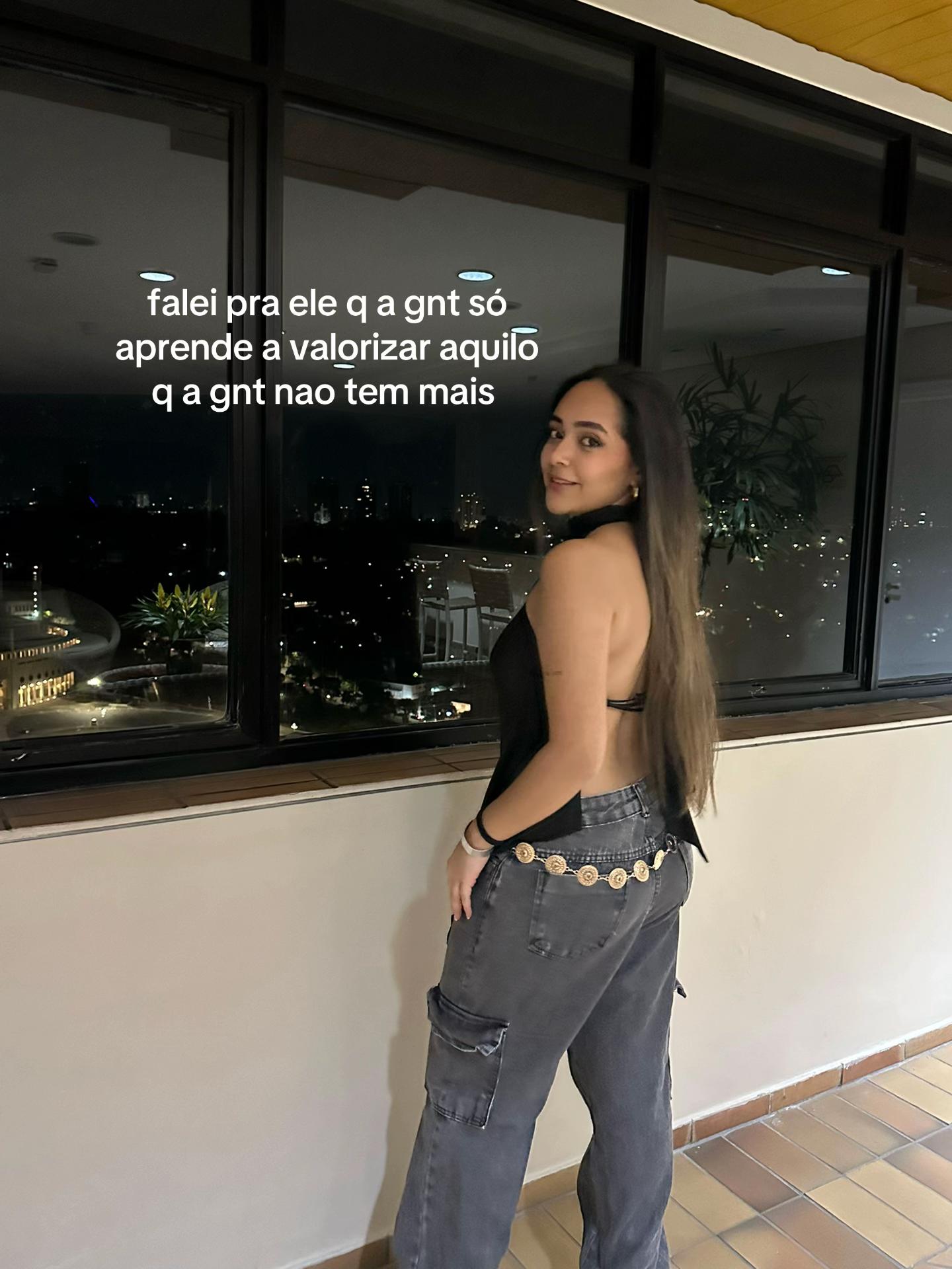 @mottinhaa