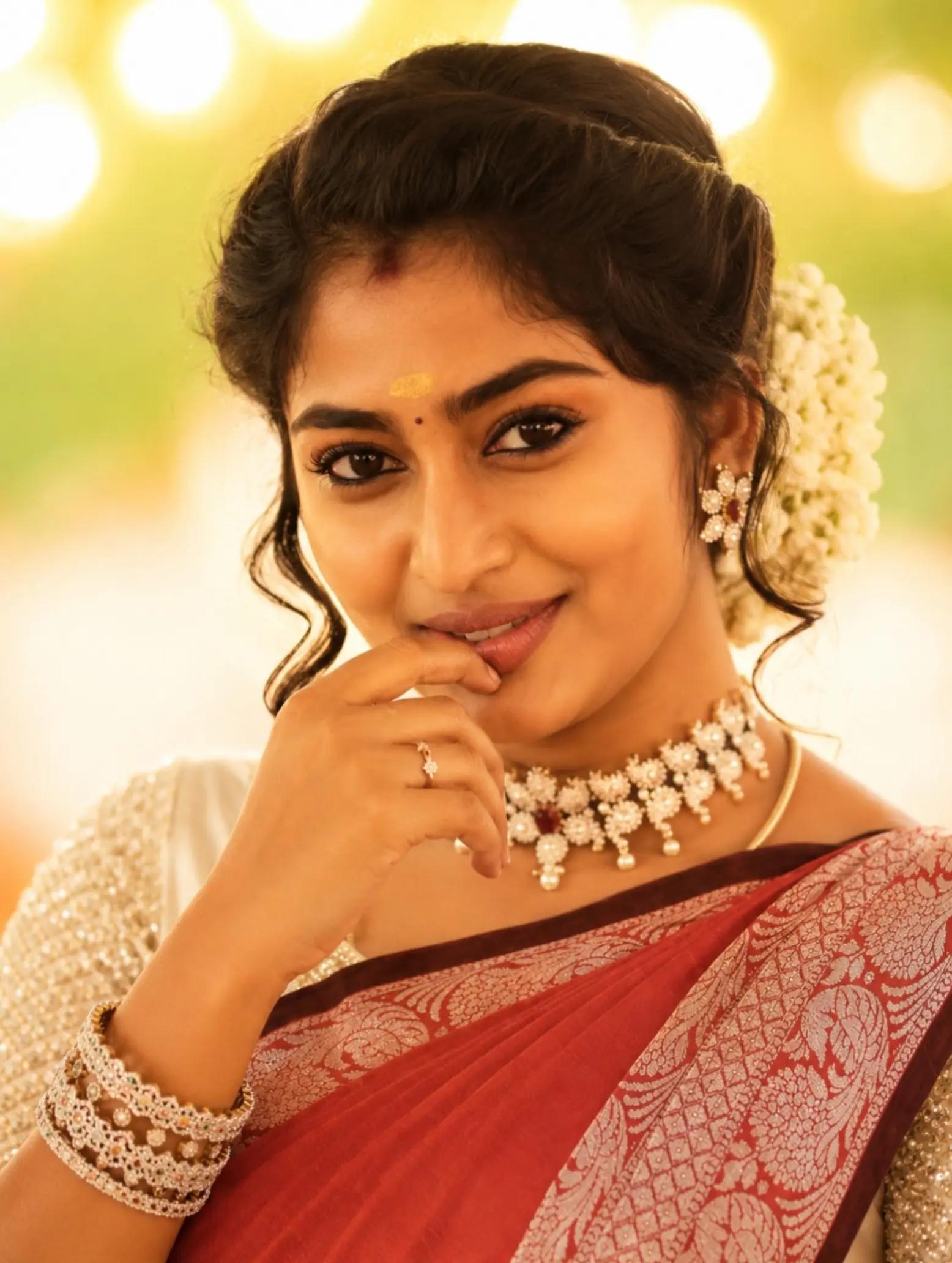 @Veera Creations
