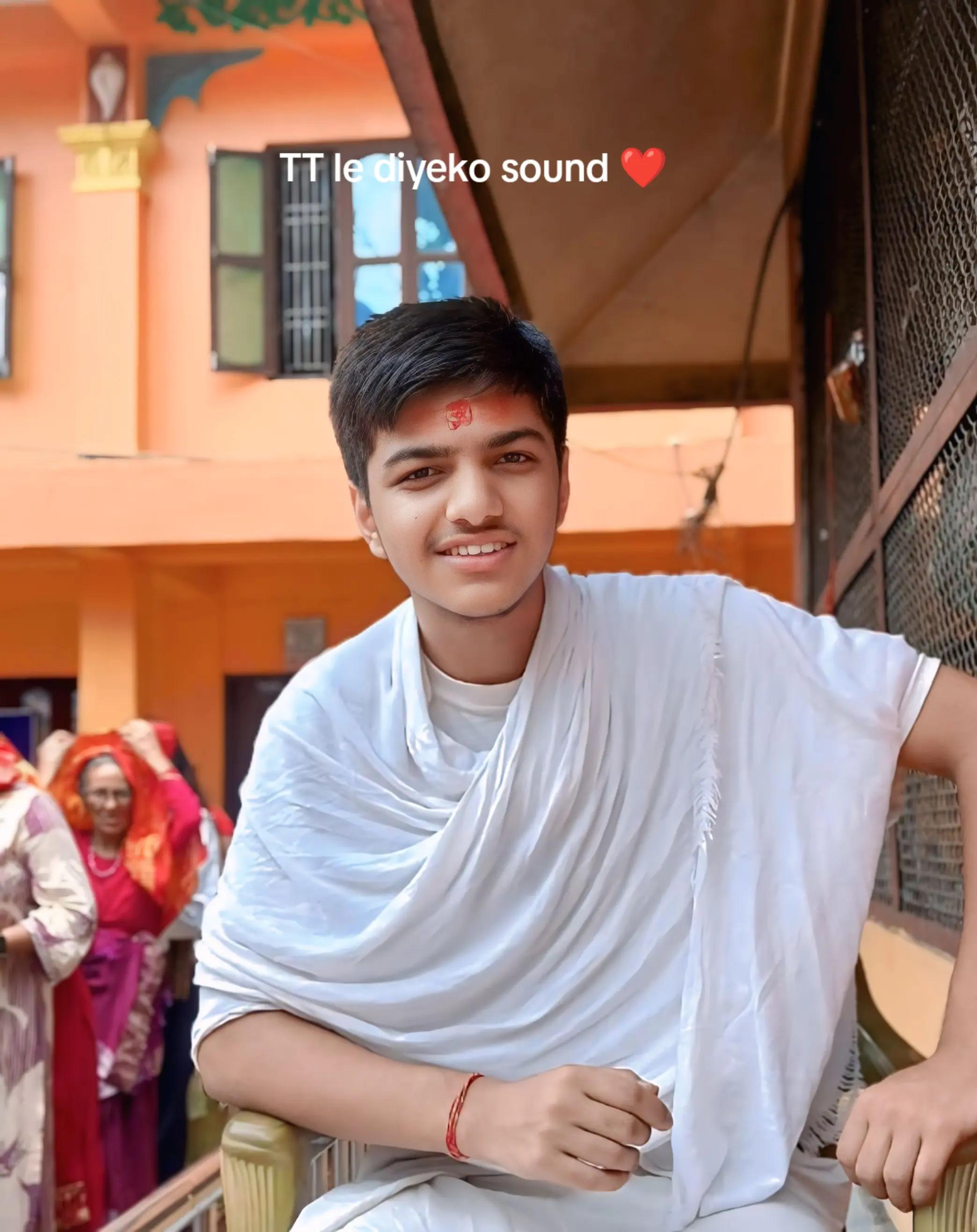 @️🇸 🇦 🇳 🇩 🇪 🇸 🇭