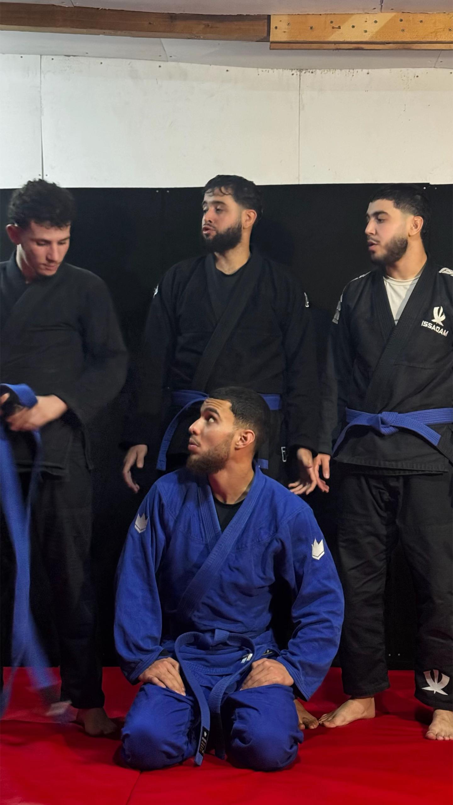 @balet_bjj