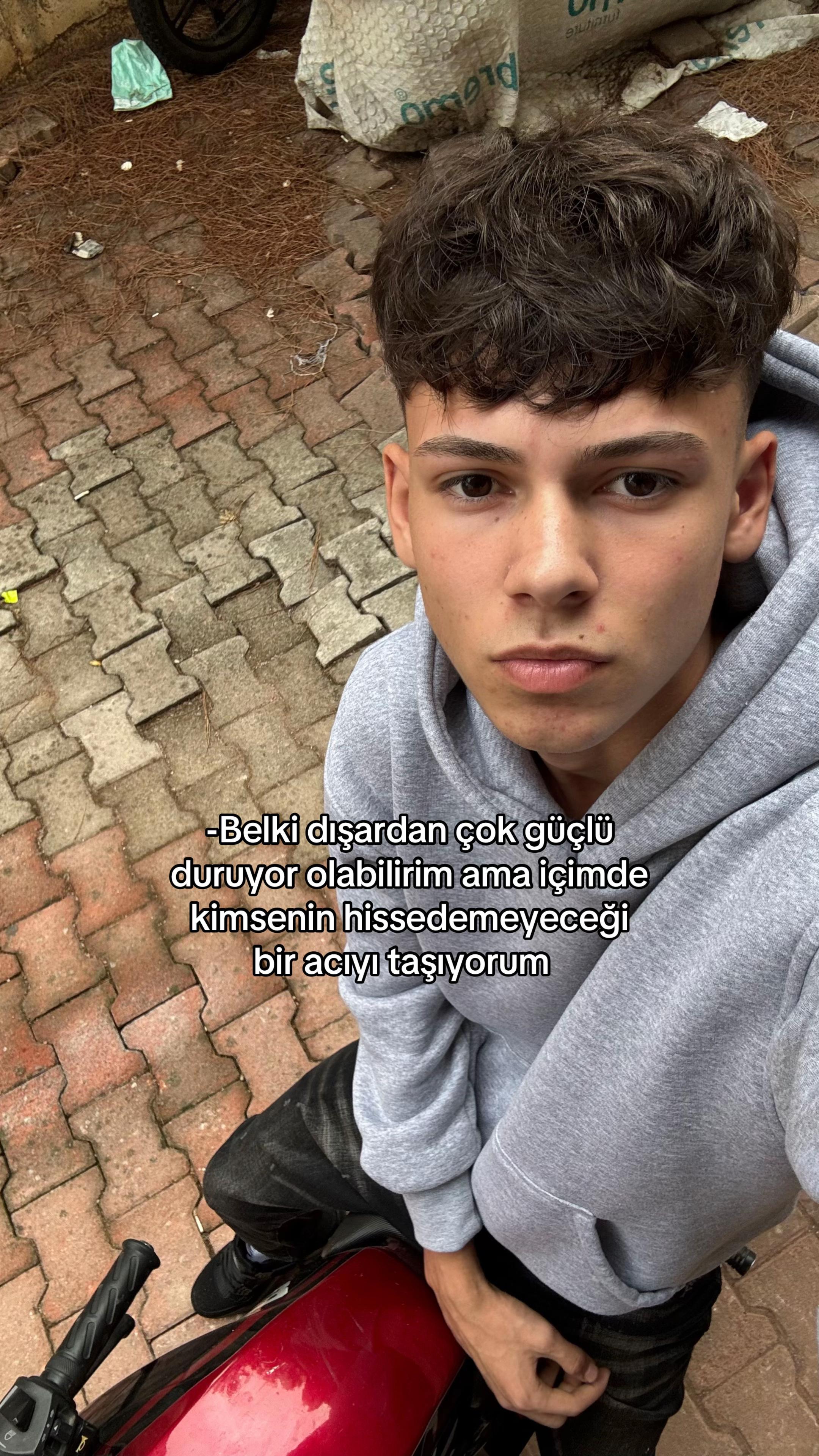 @batuupalaw