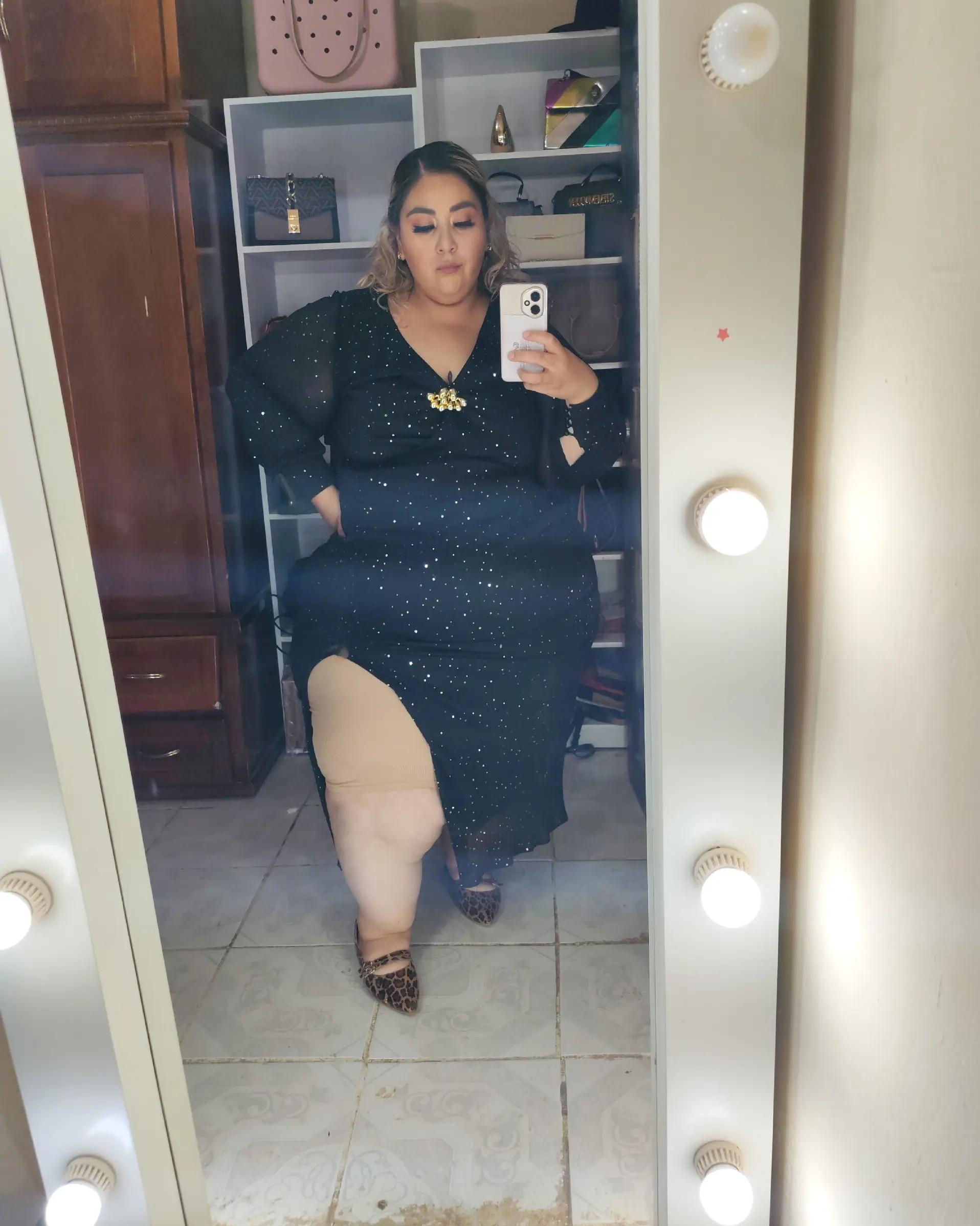 @KAREN AGRAI ROMAN DI