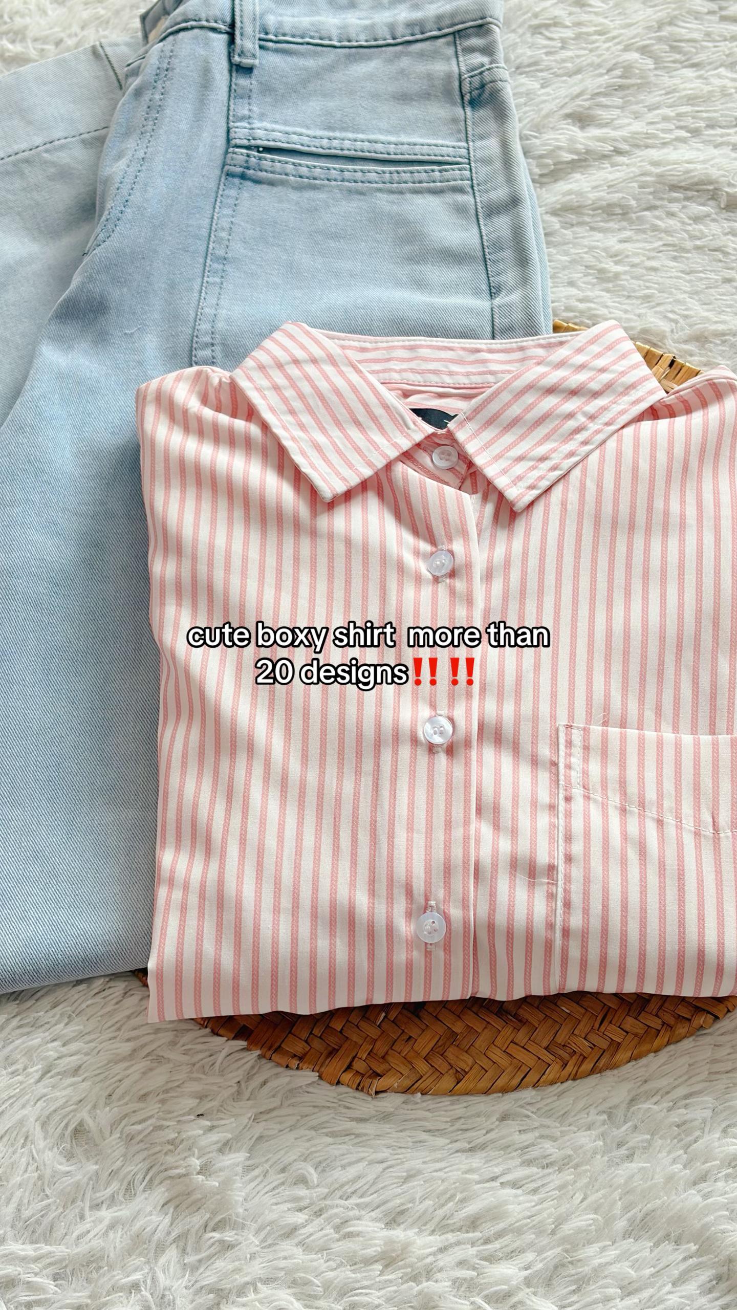 @zoearisahboutique