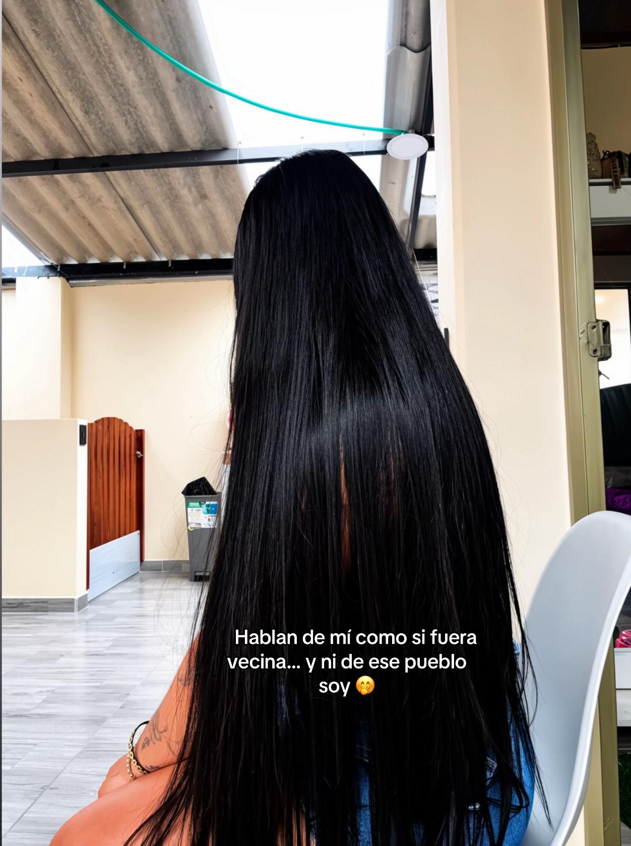 @Sofia Rueda ๐