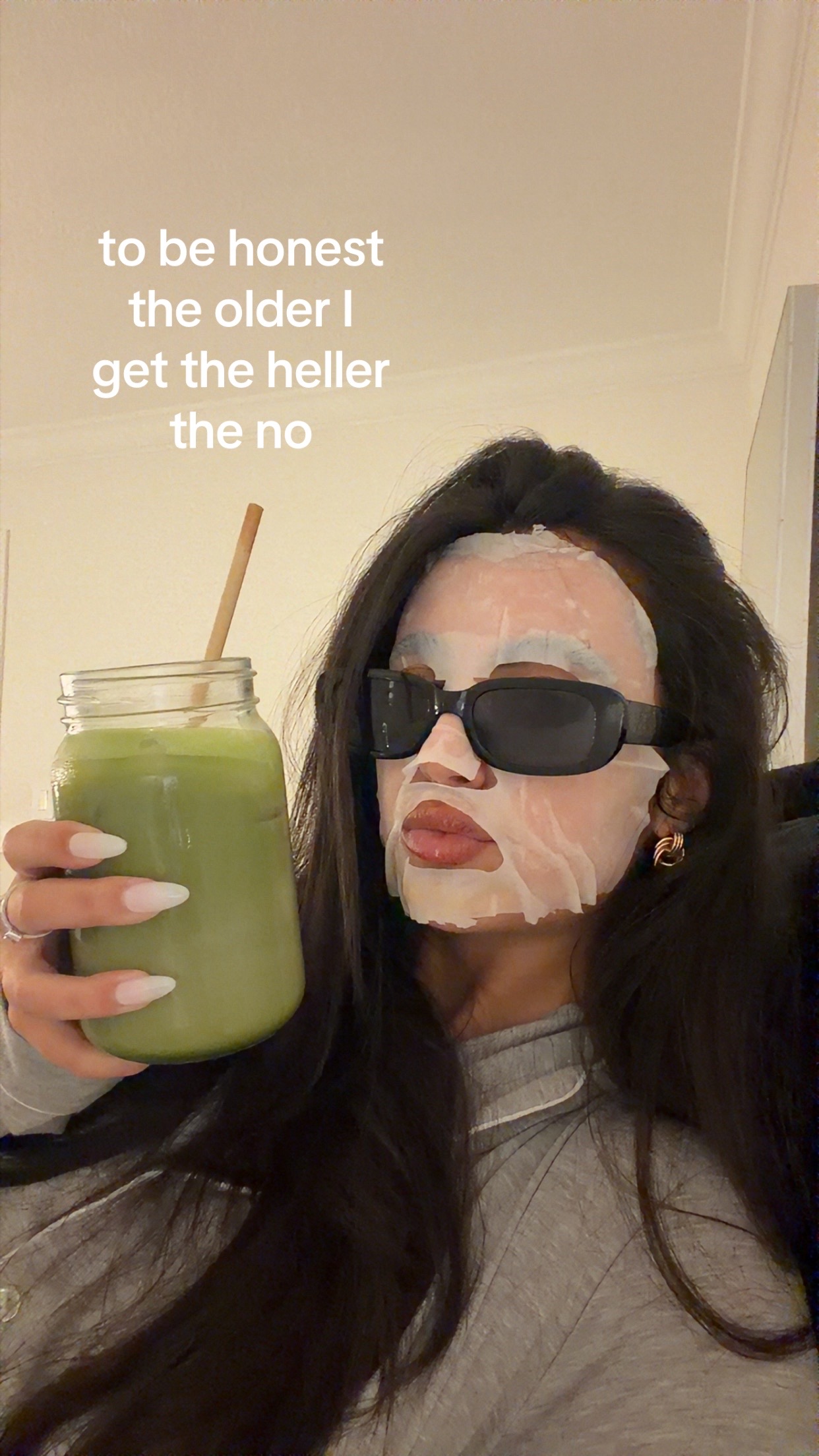 @Andrea Aragon