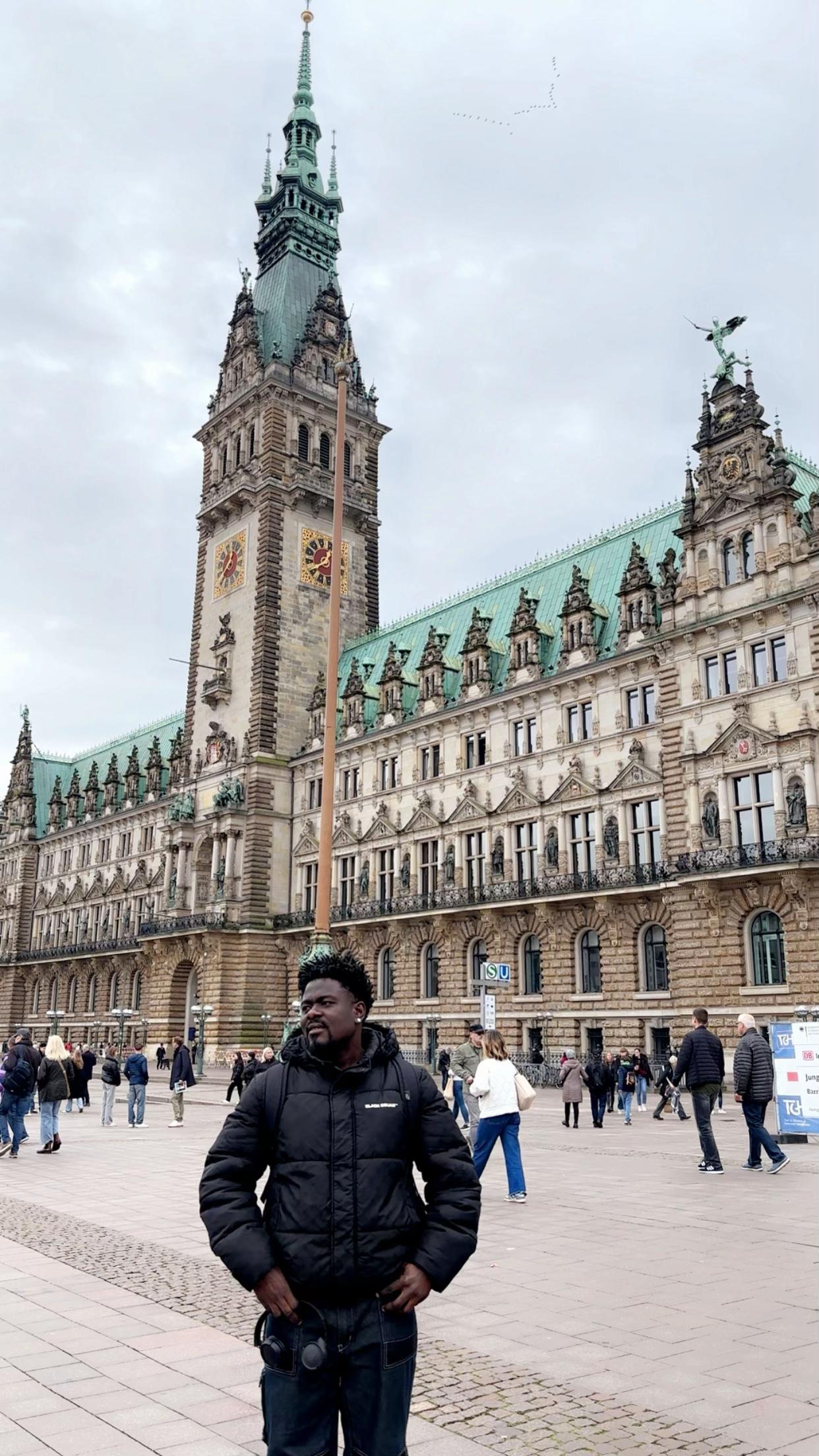 @HEPSIE 🌺 papa 🇩🇪 🇬🇭