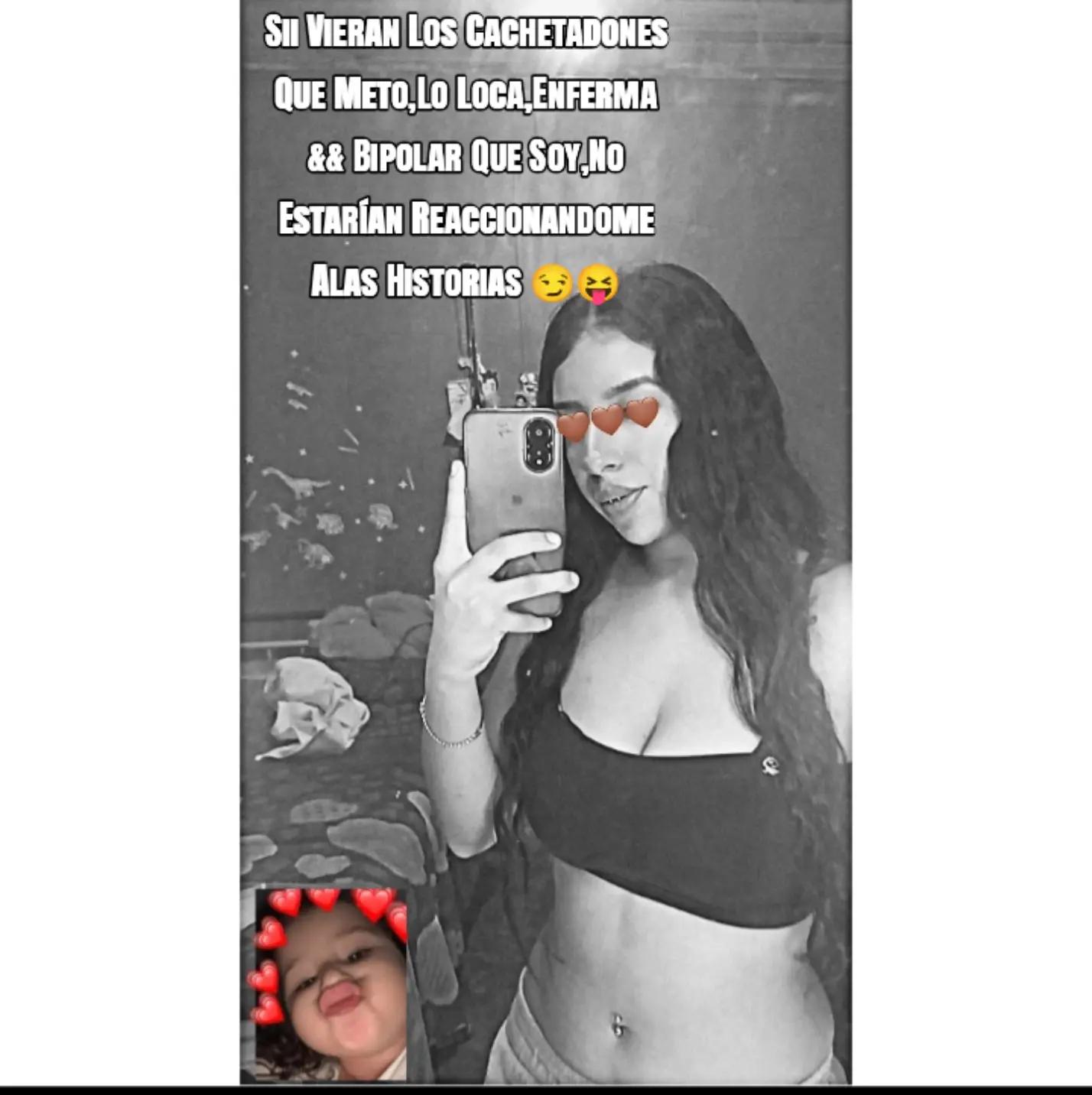 @Naniss🍒