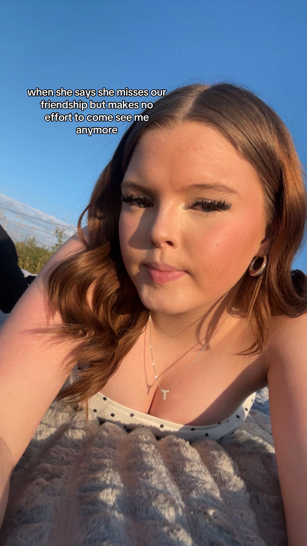 @🥂𝐭𝐞𝐞𝐠𝐚𝐧🥂