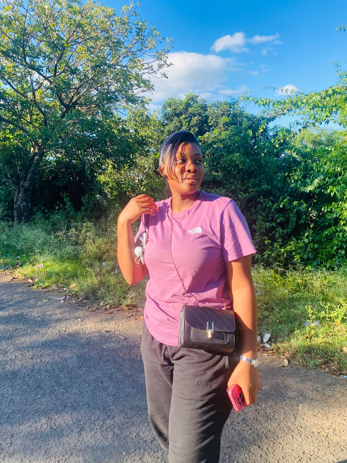 @zimshela_ngamashares