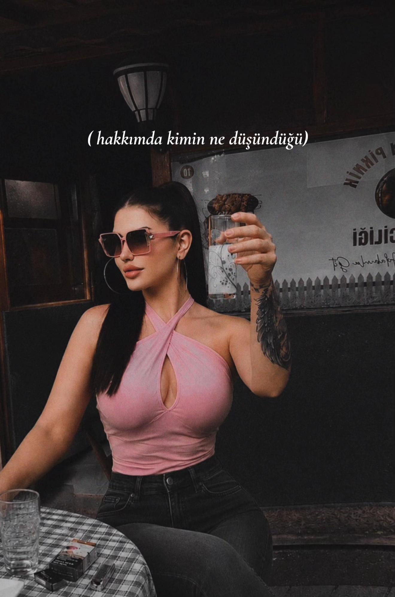 @TUĞÇE