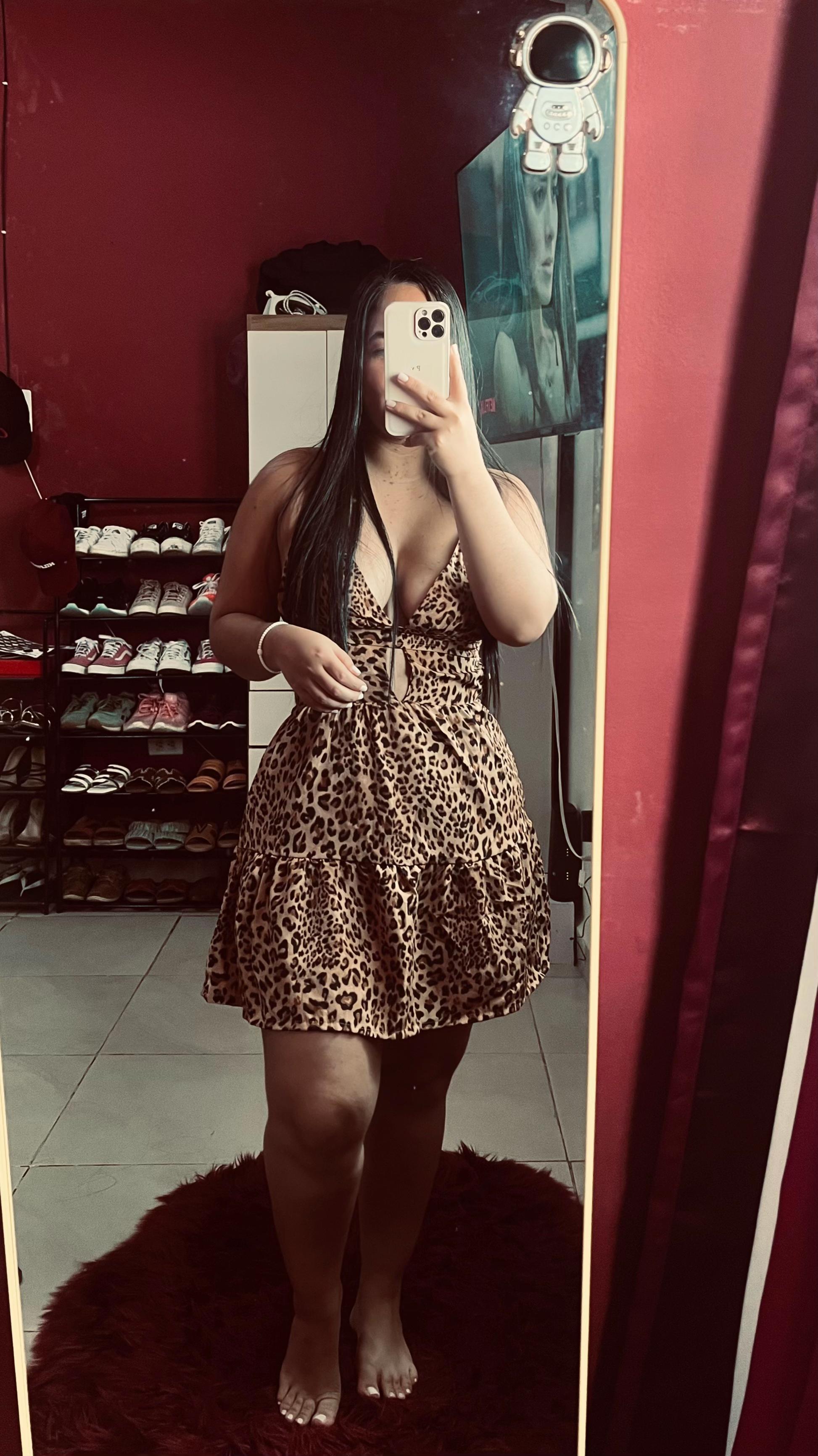@Pauleth.e Viquez🧚🏻