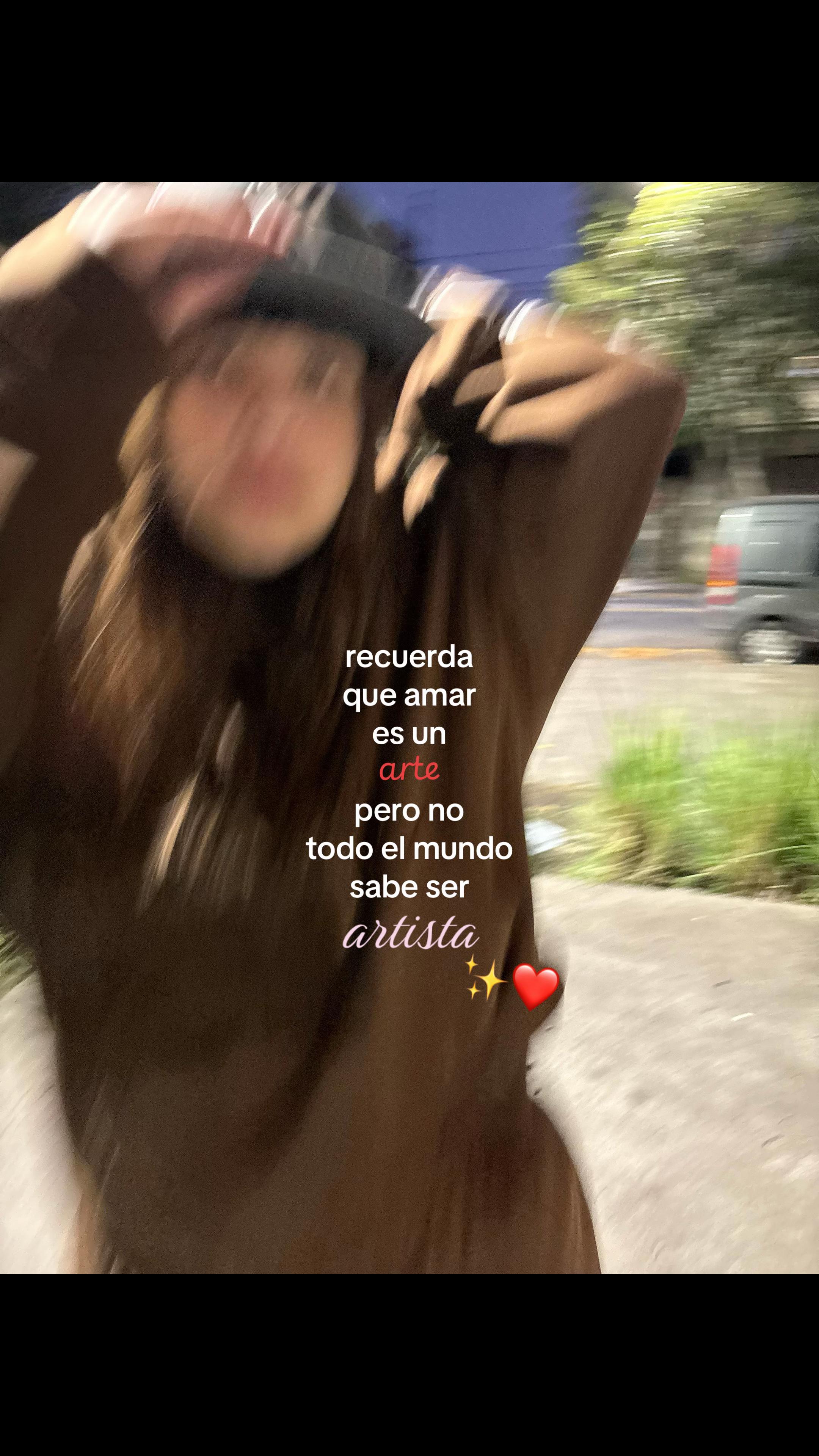 @𓆰𓆪.