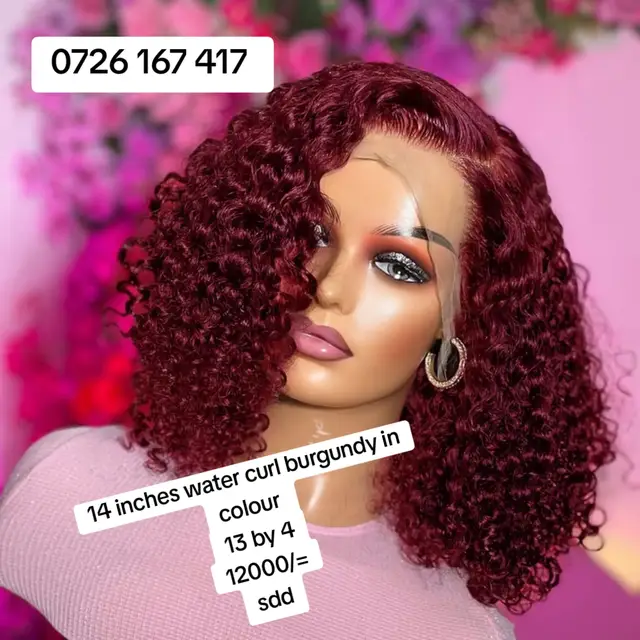 @Avliahairs🇰🇪