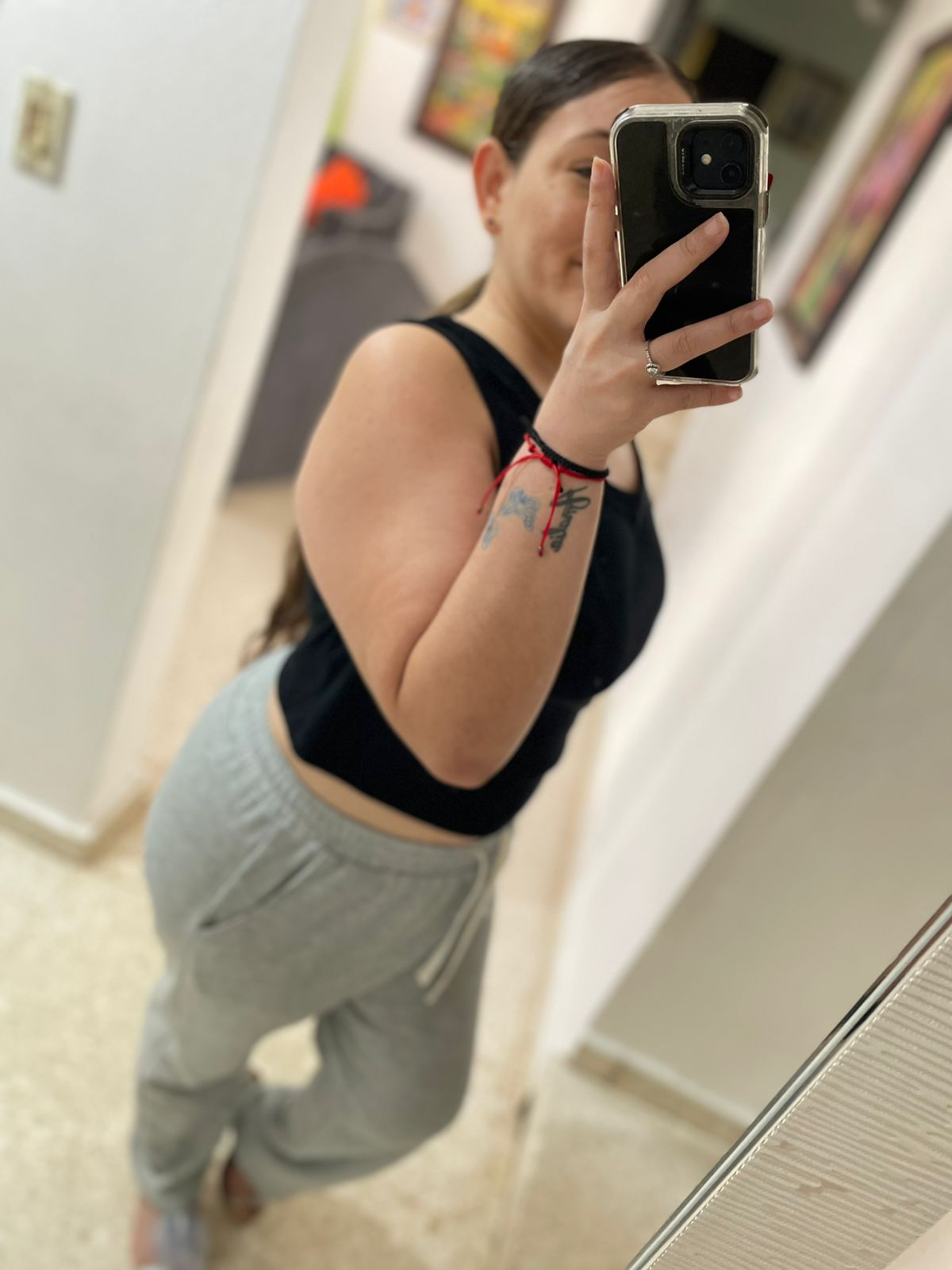 @Bubu🐻🤎