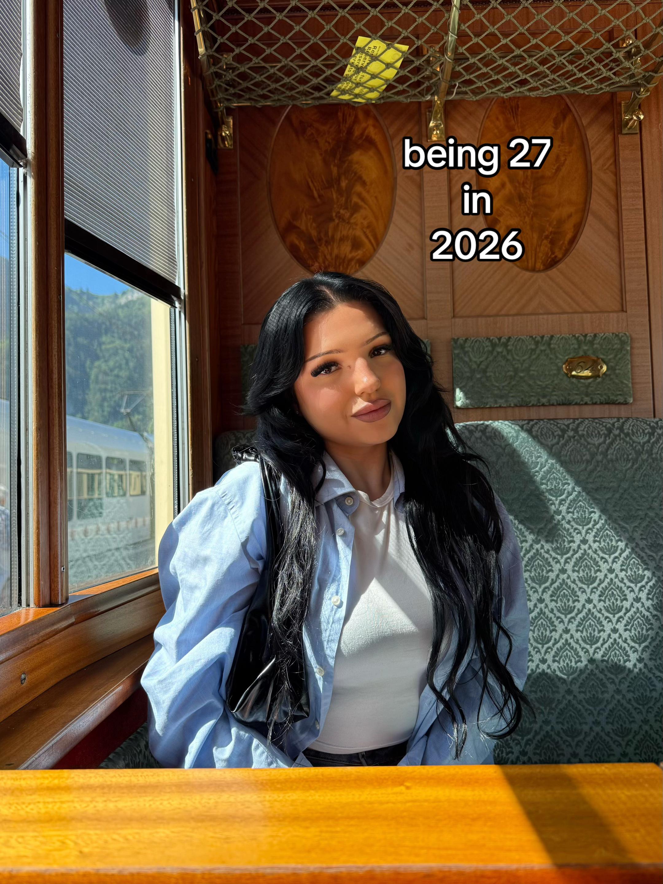 @Jessica
