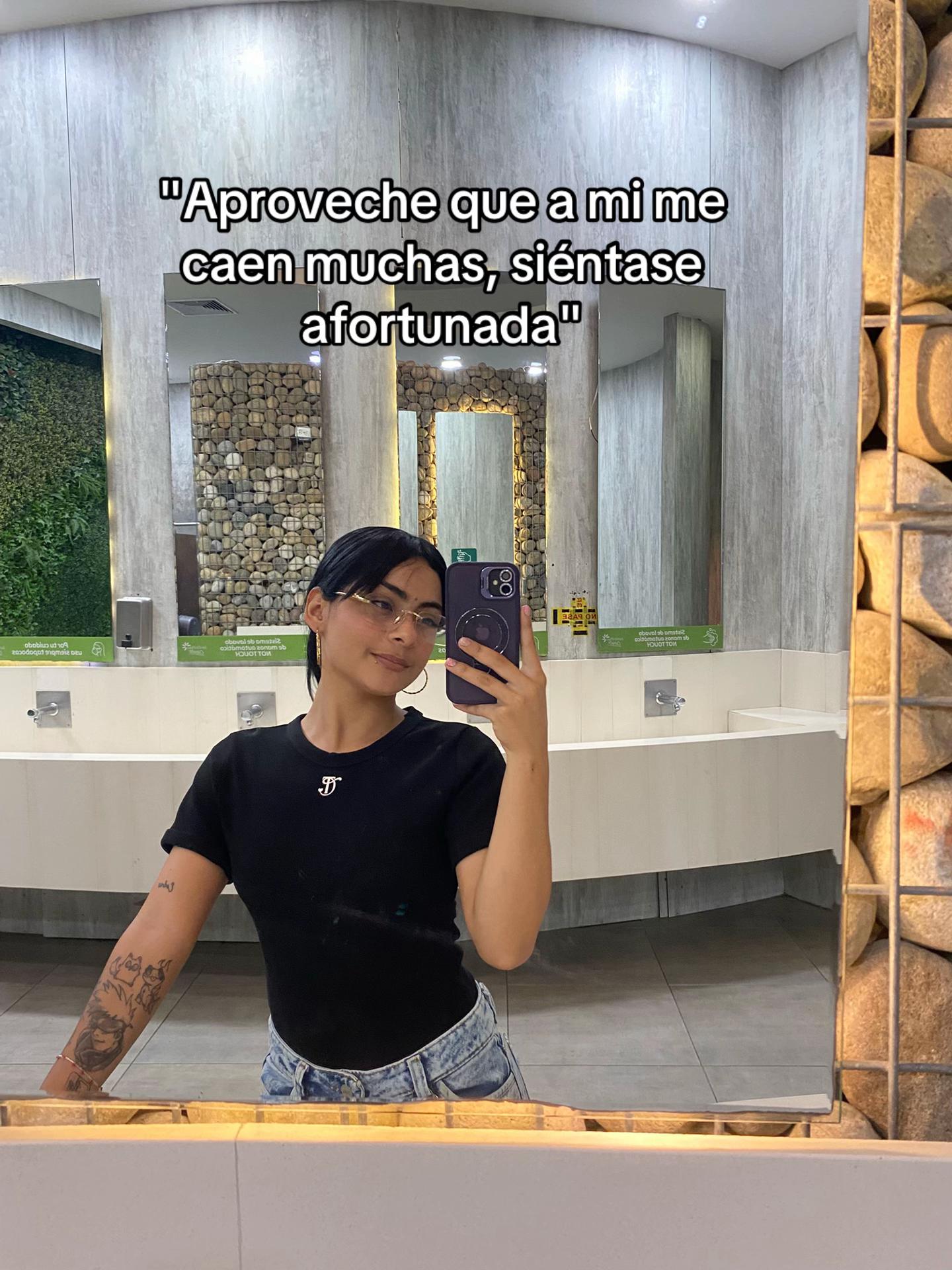 @Maki🦋