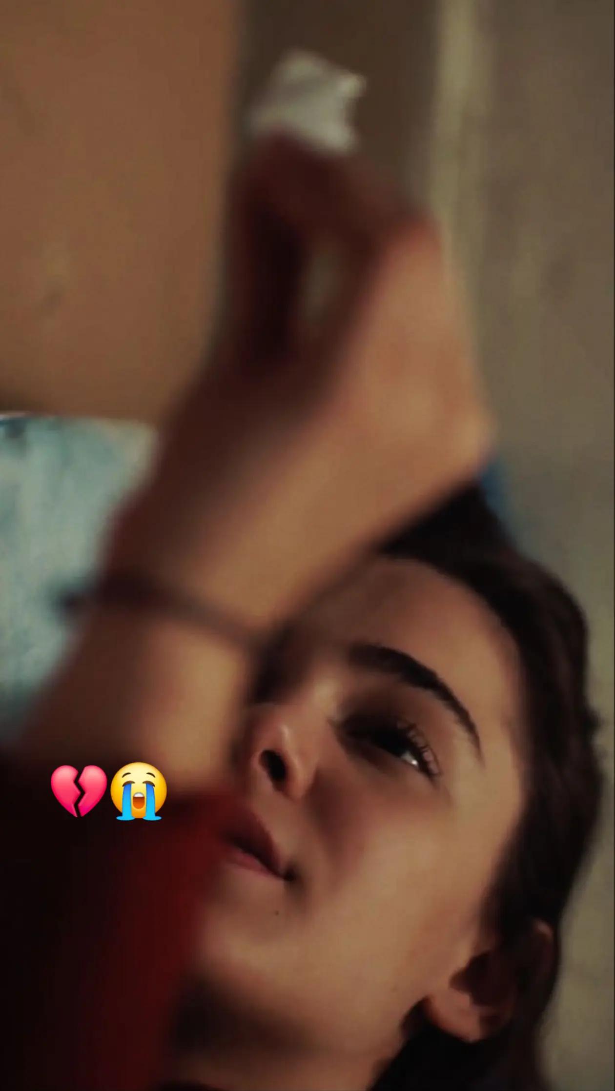 @💖Butt Jee💖