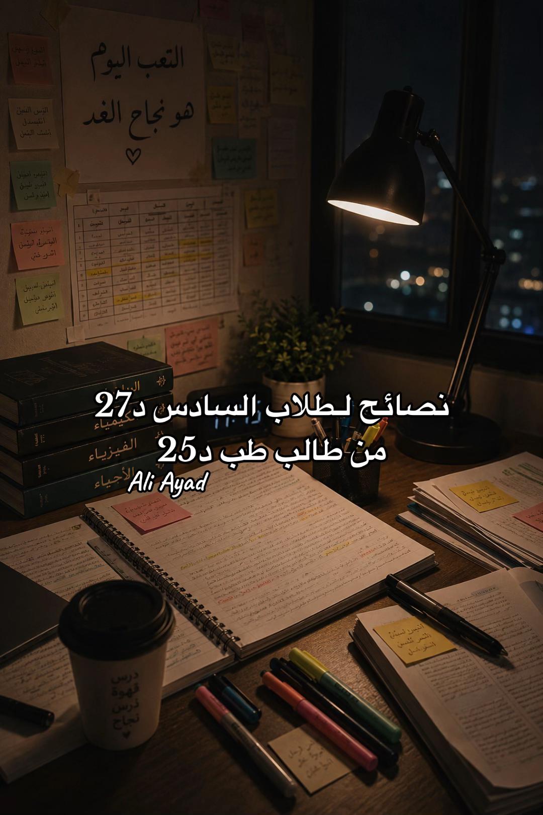 @عَـلي 𓅓