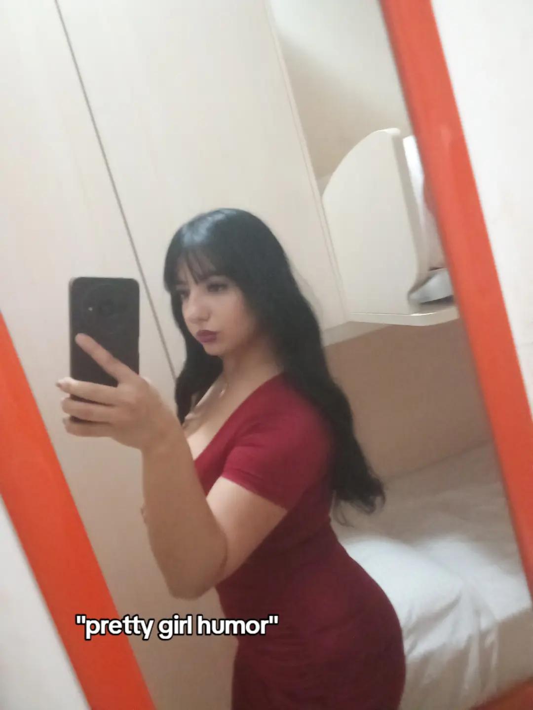 @im.Ku.
