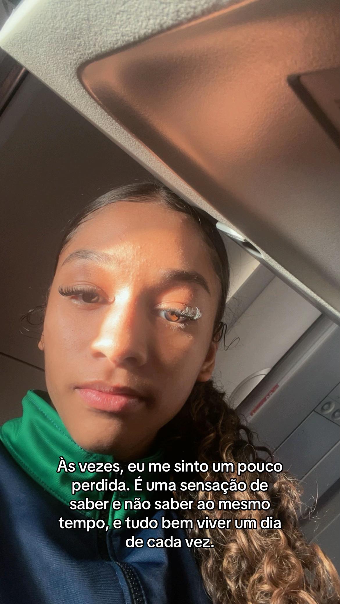 @dudasmaciel_