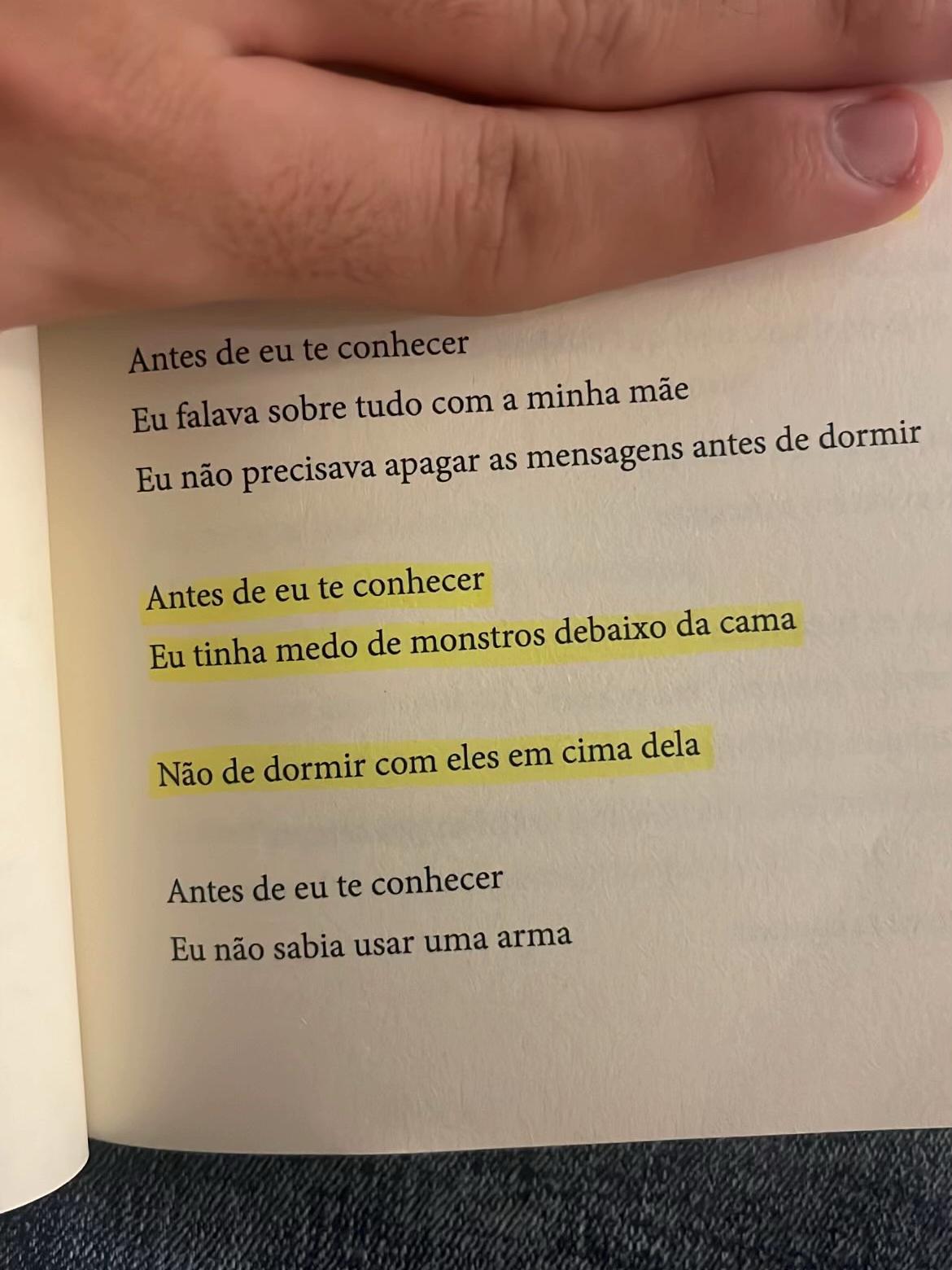 @Augusto C&eacute;sar