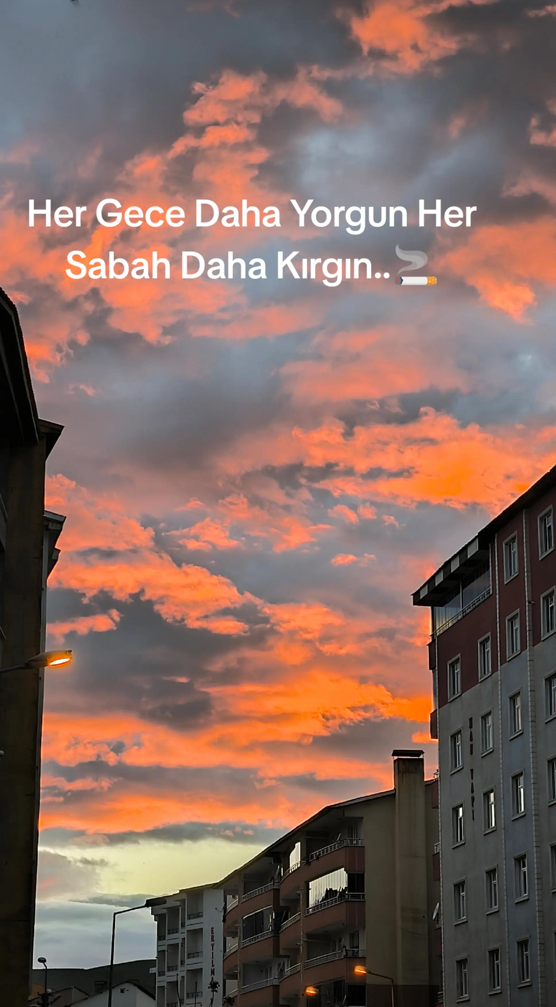 @kalpteki yara🥀🥀