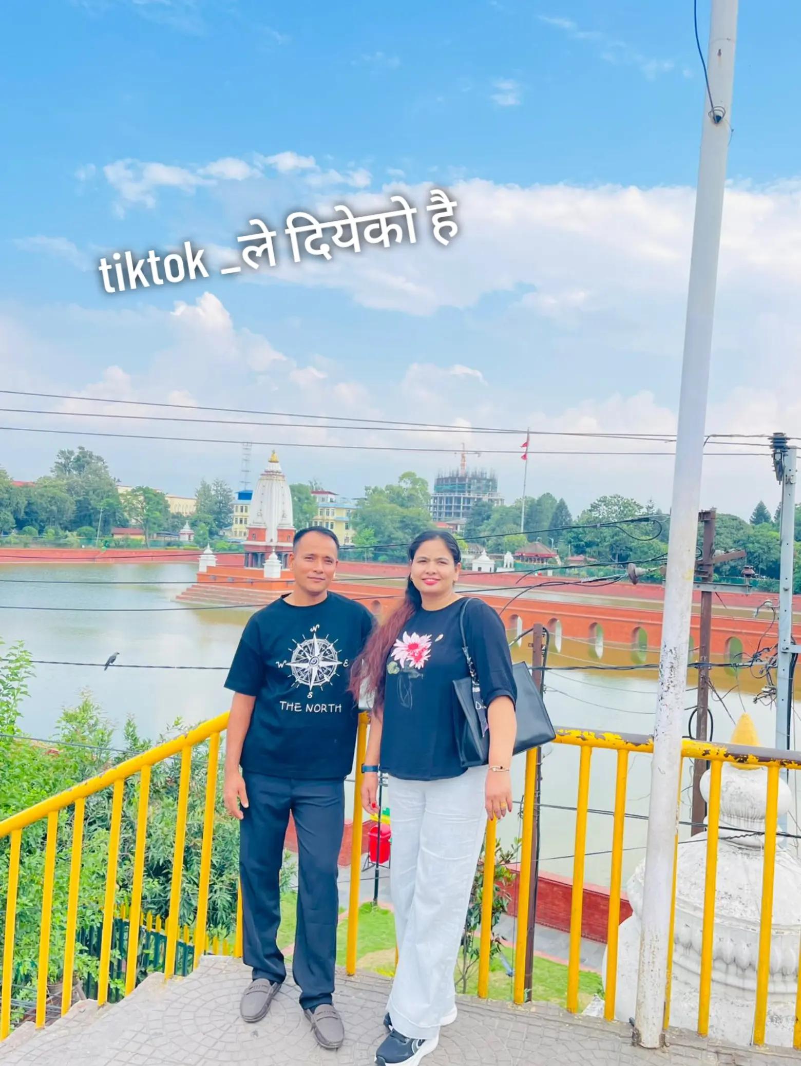 @sankar pradhan