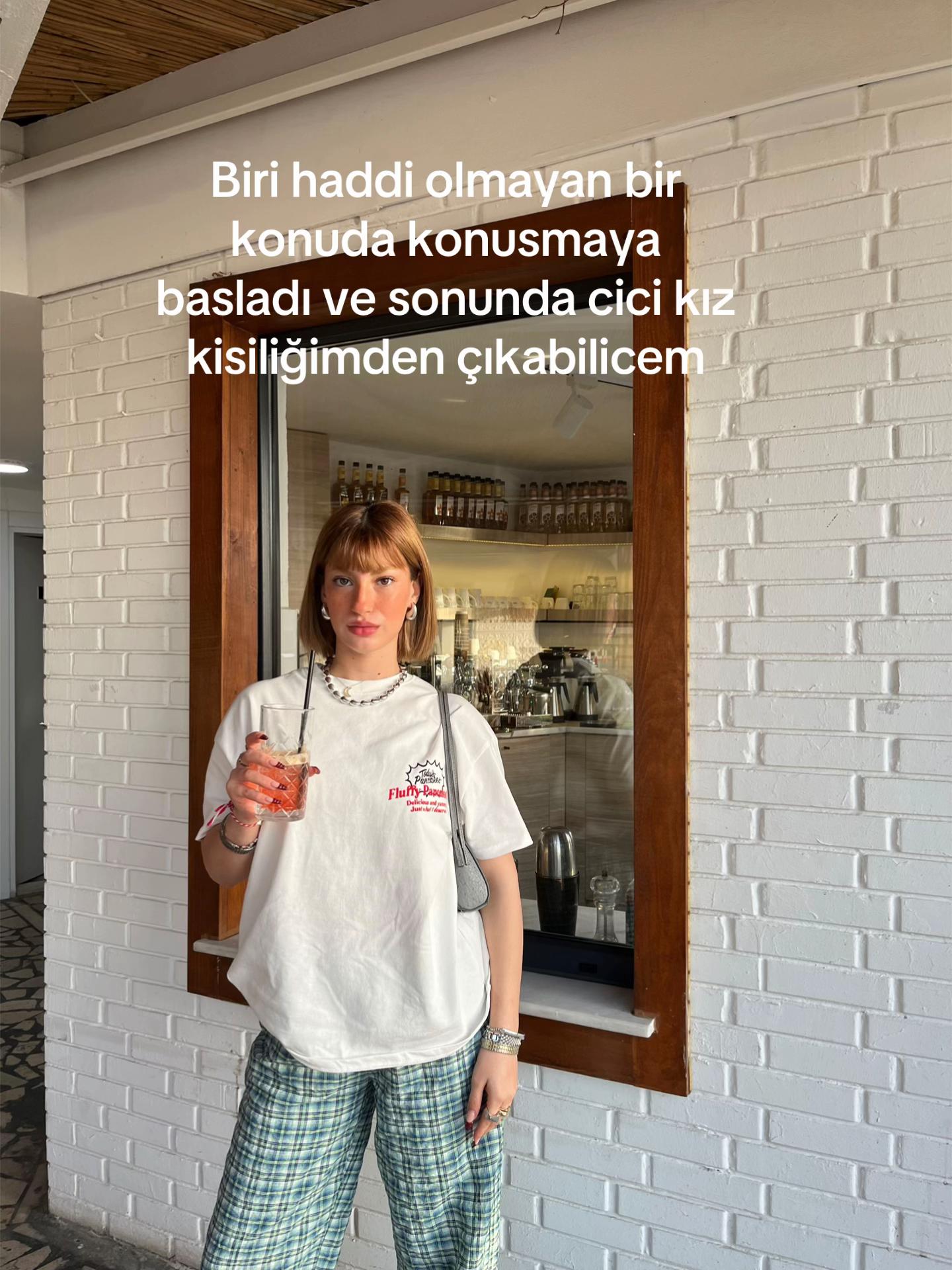 @baharalps