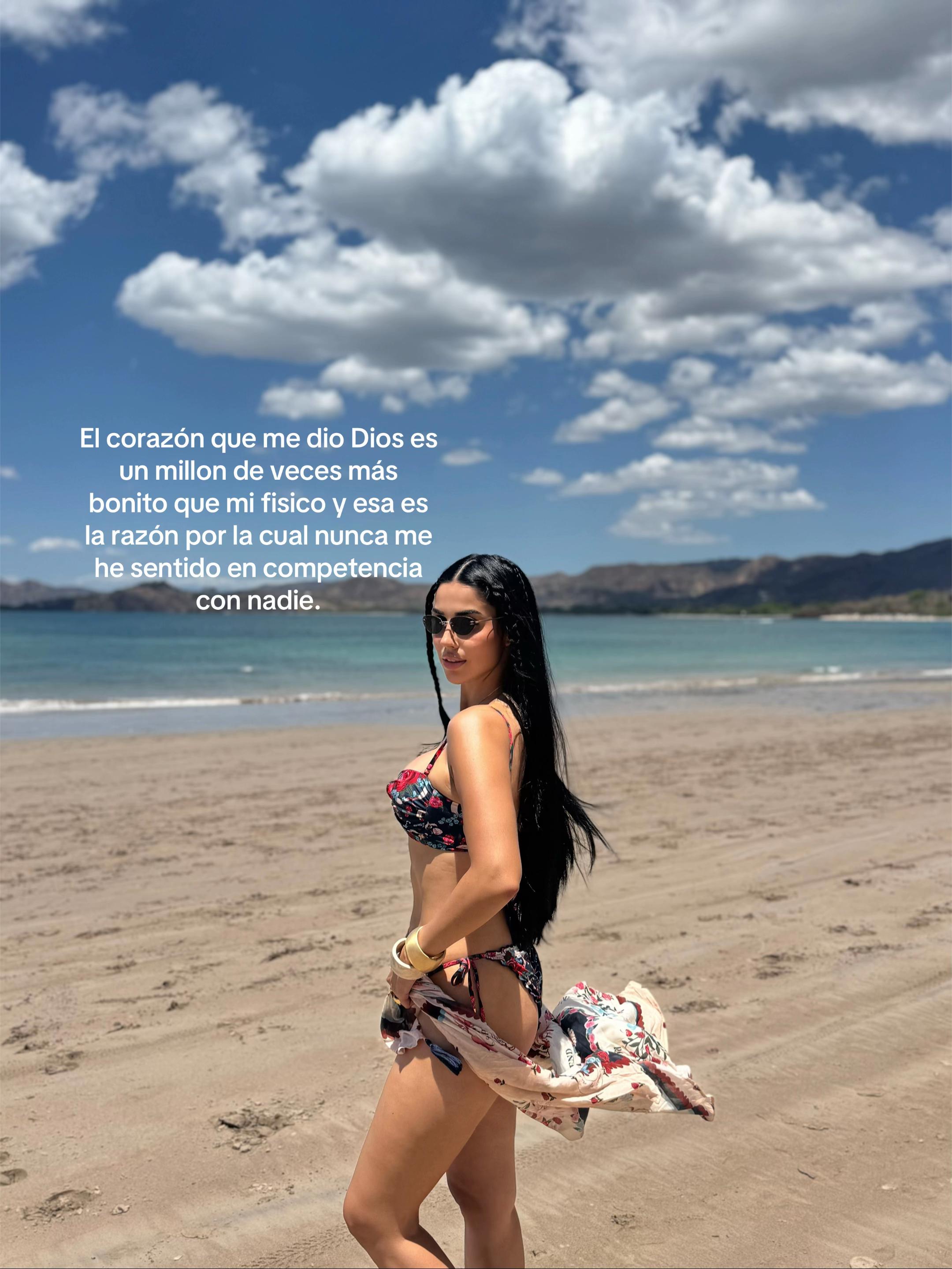 @Brenda Mu&ntilde;oz