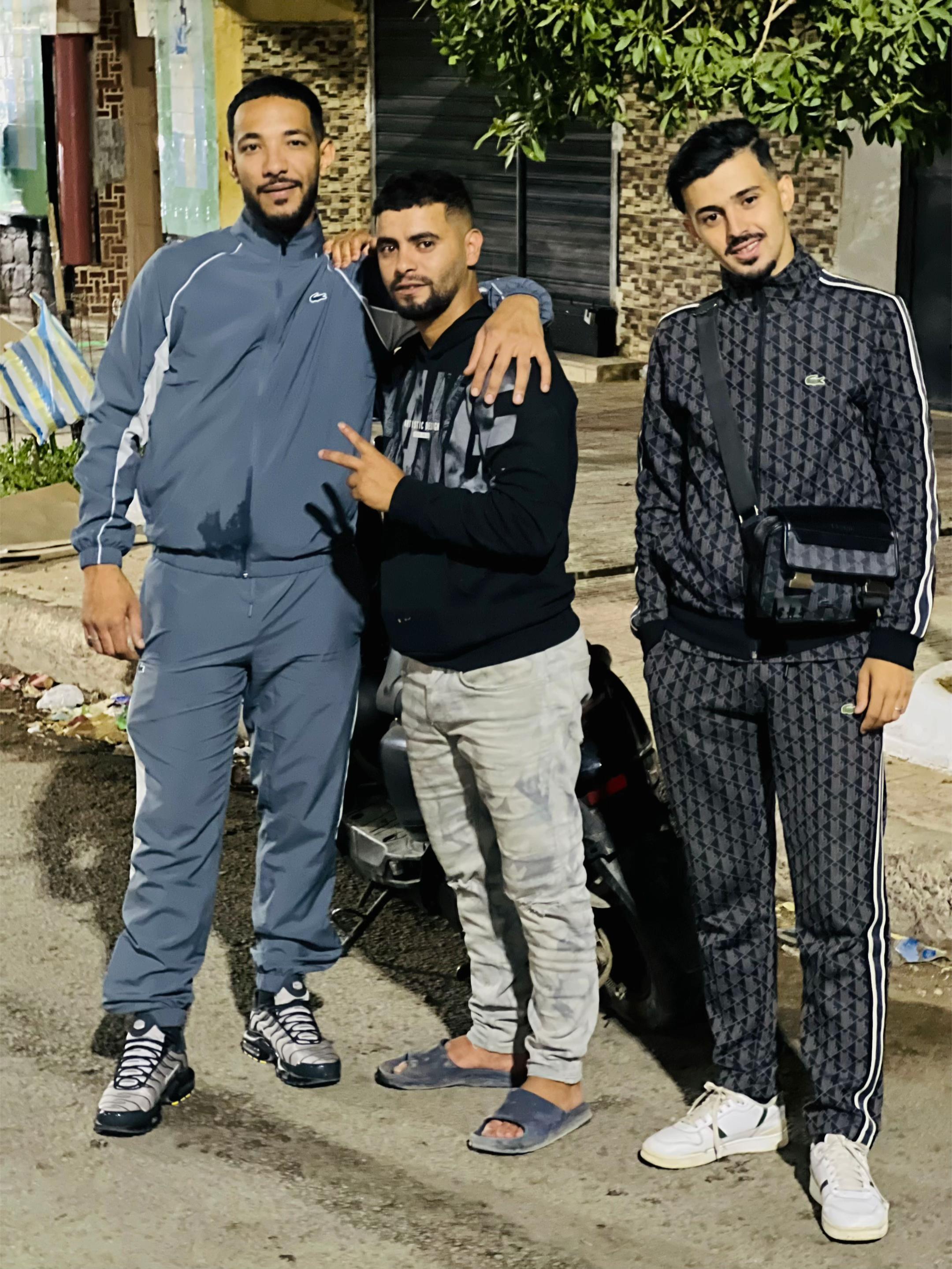 @Redaaa🤍👑