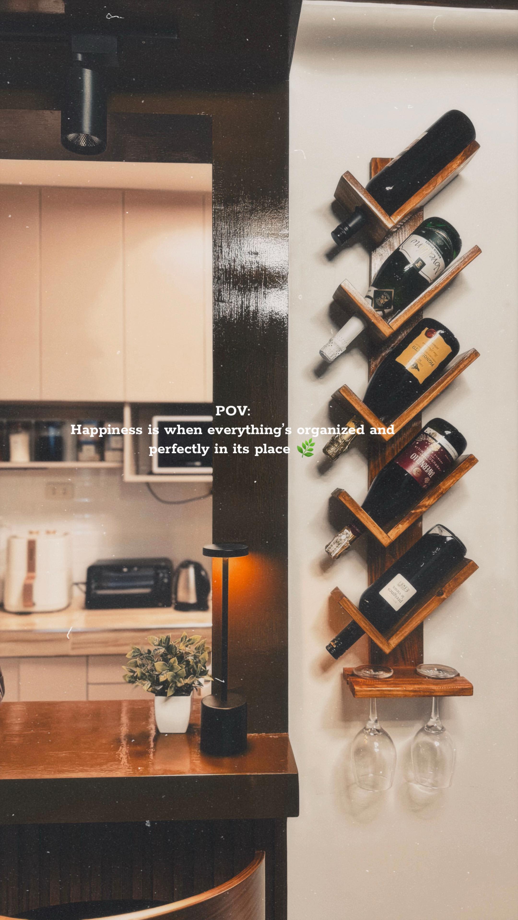@Chloo| Home Diaries| Lifestyle
