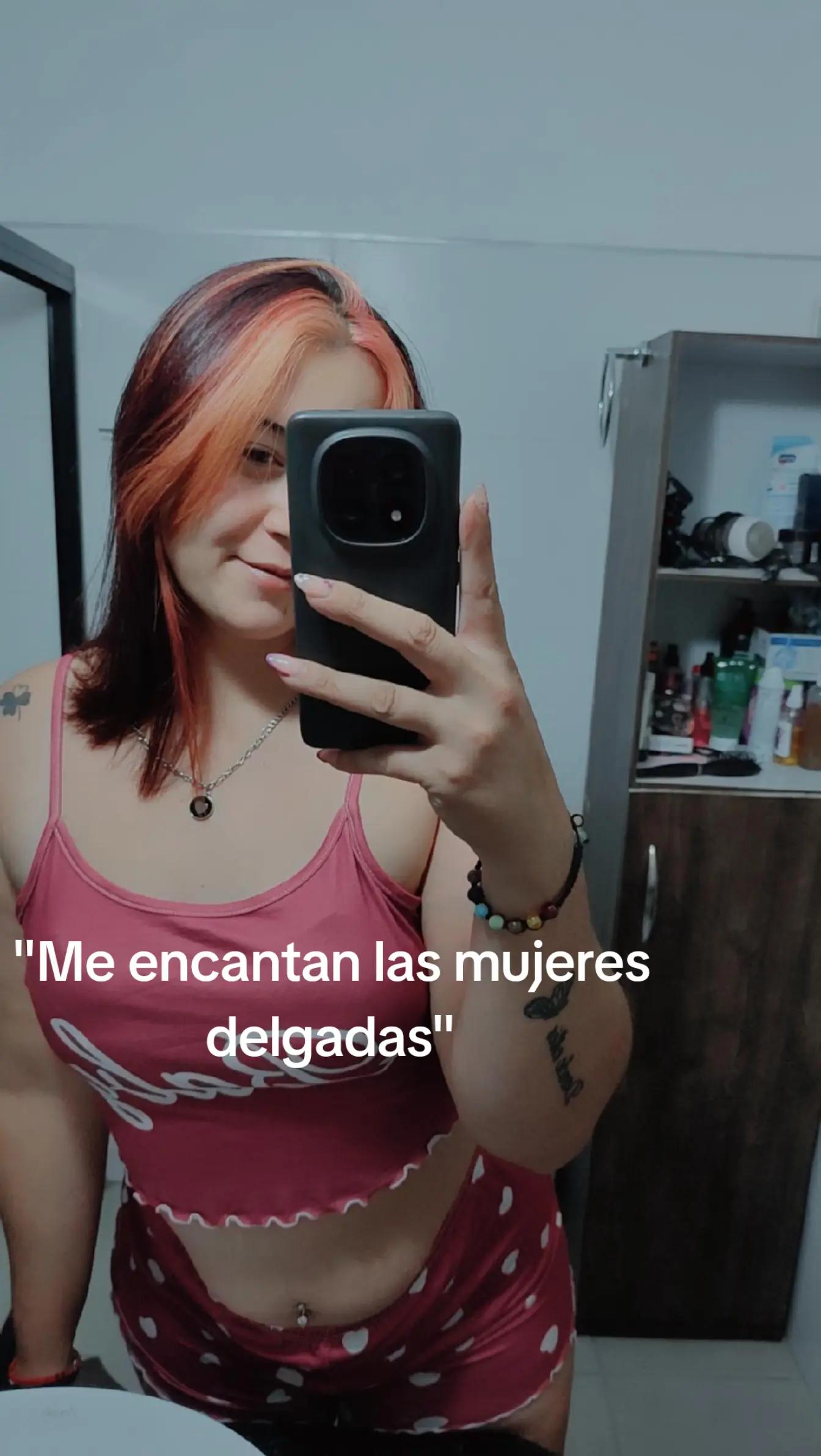 @Elizabeth Borges 💋