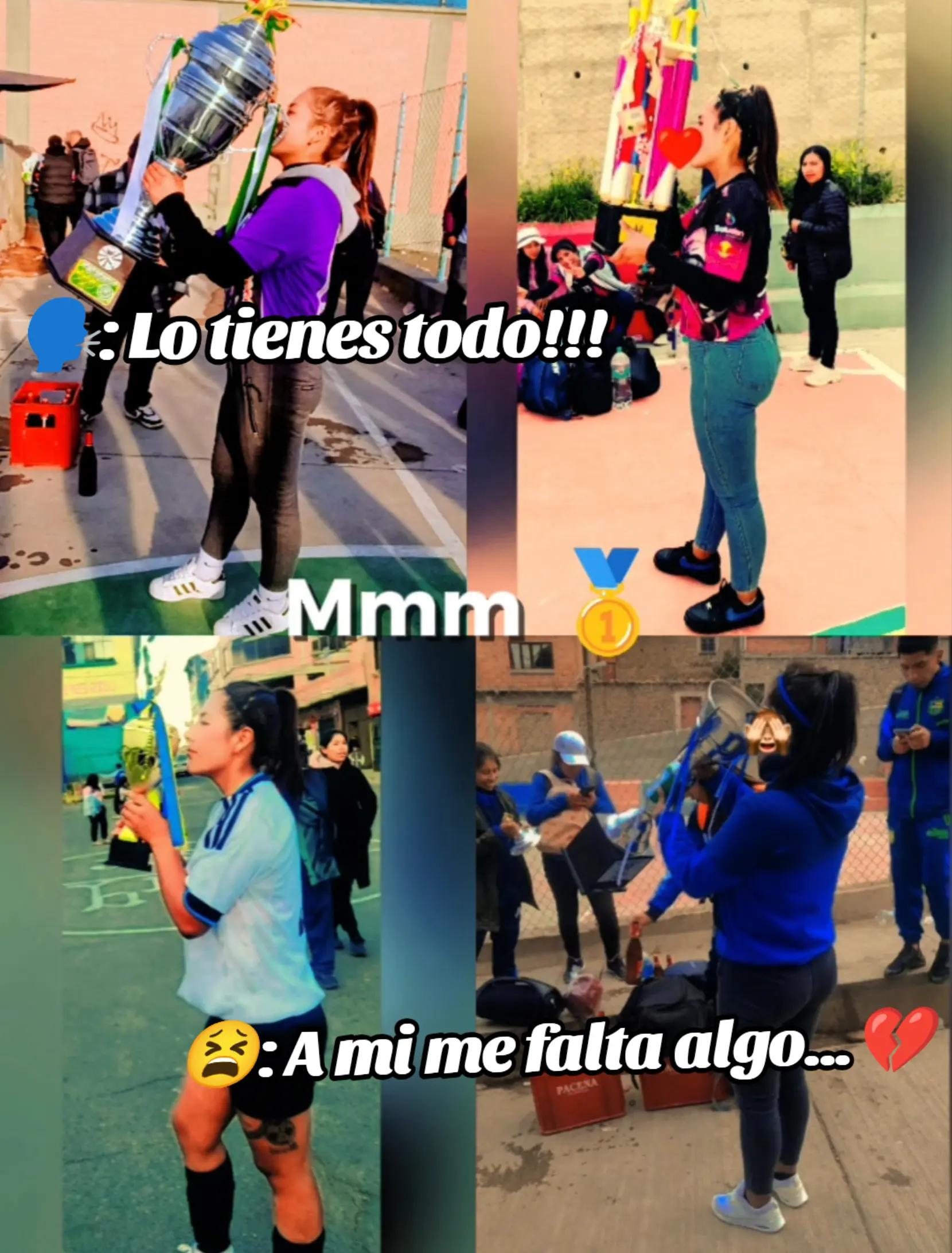 @🇬🇭❤️CHURITA⚽🇬🇭#9⚽❤️💪