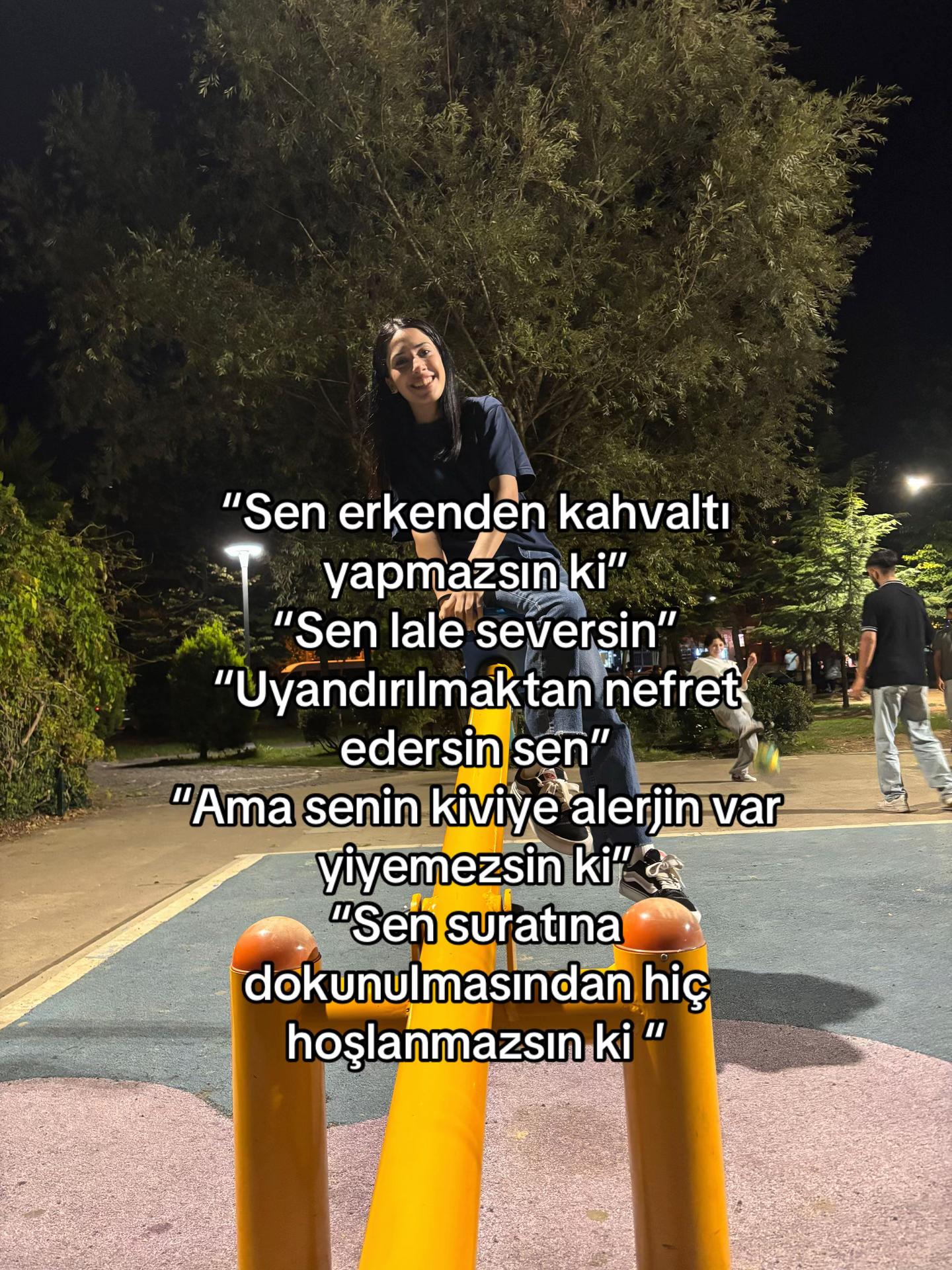 @Bencezehra