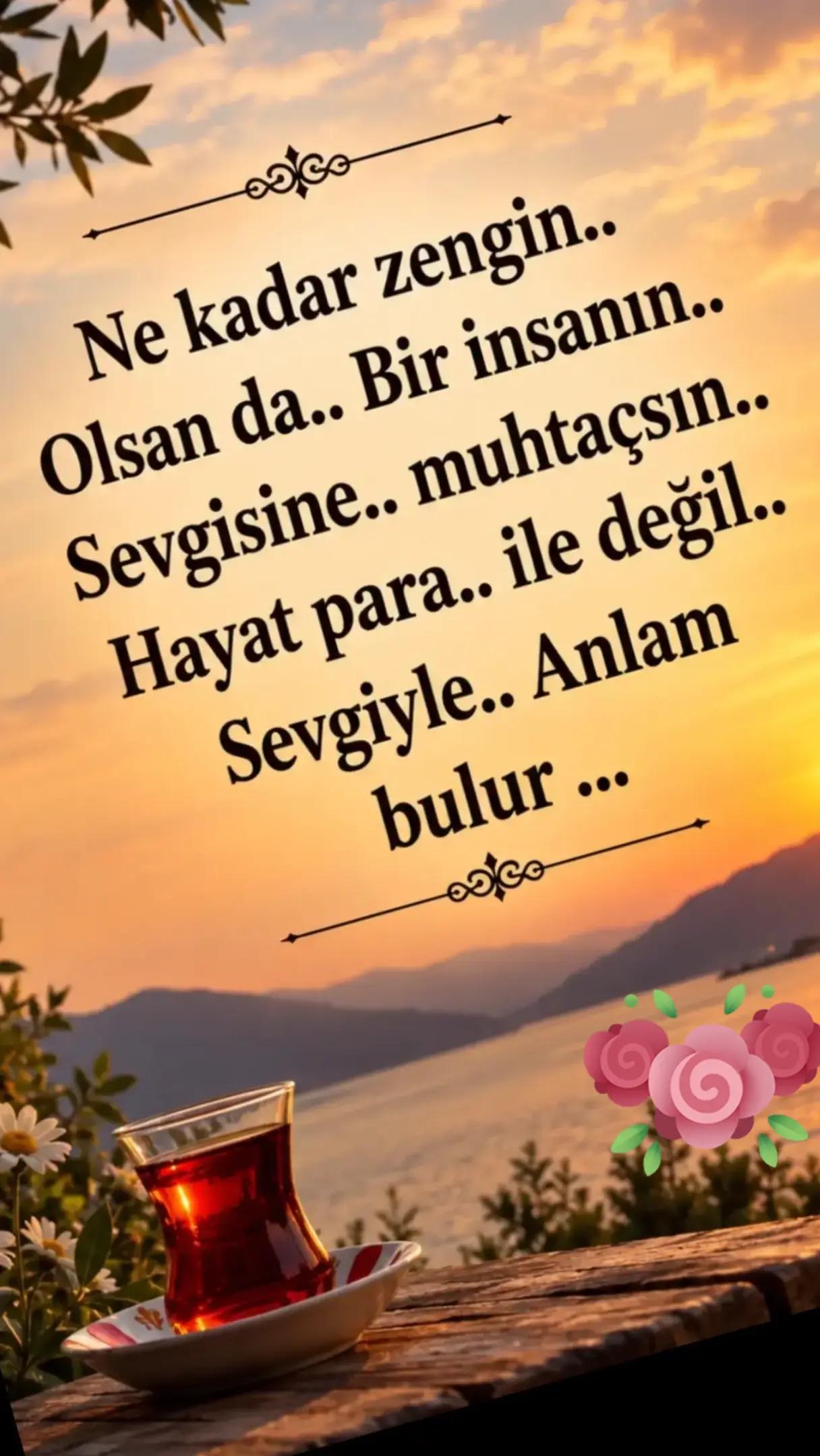 @✨️Gamze✨️❤️🪬🇹🇷