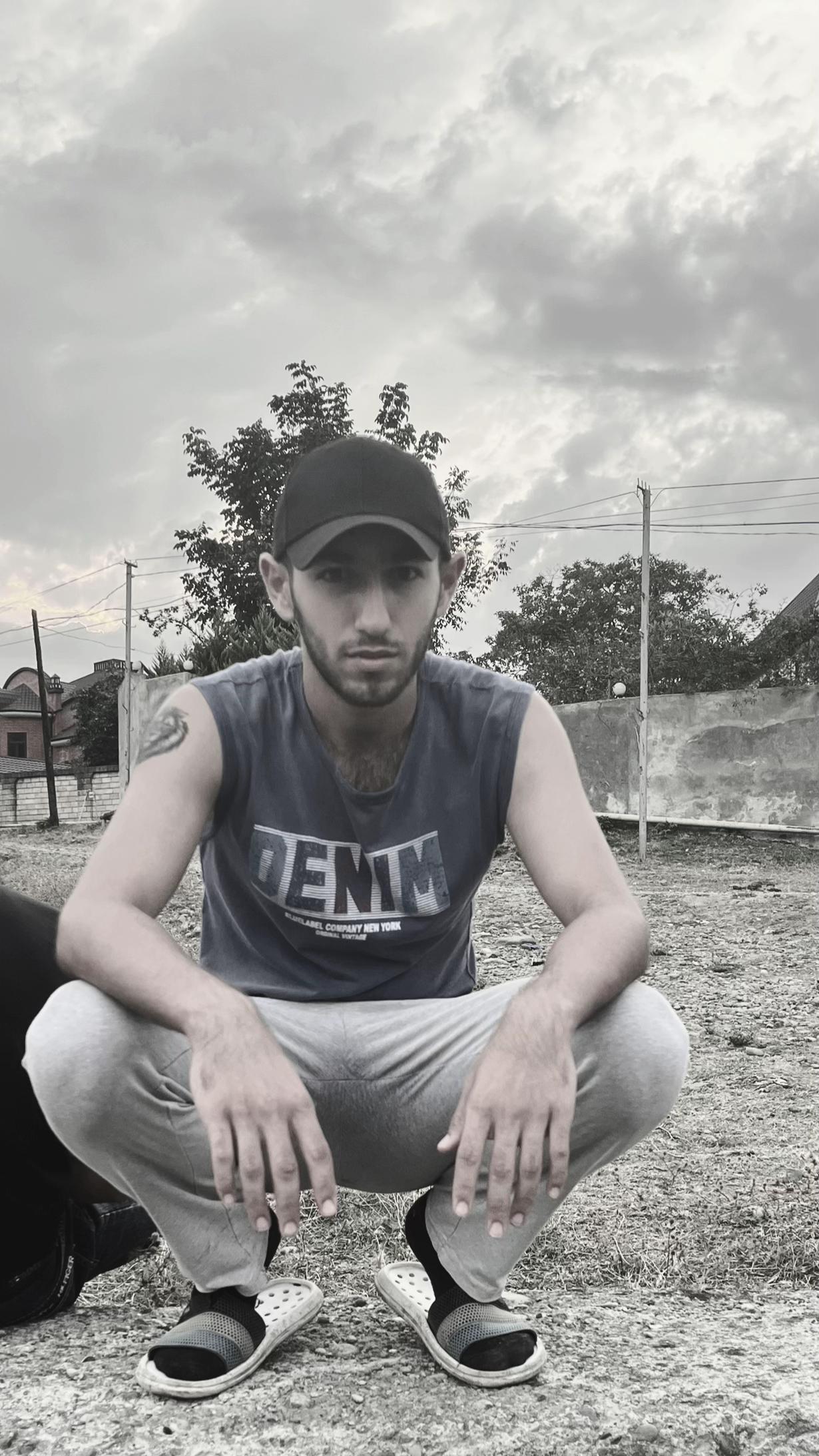 @Qruzows 